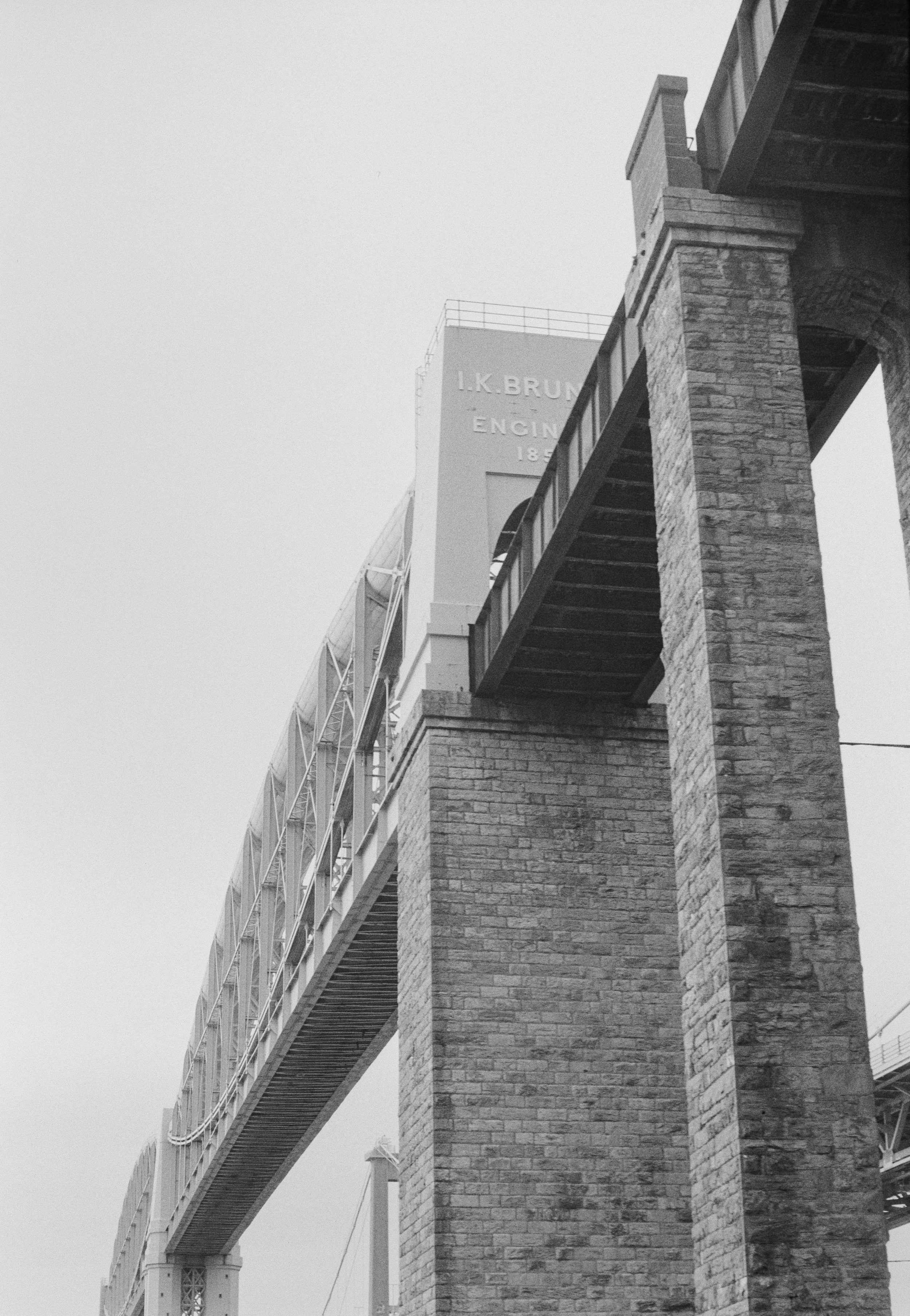 K100A 220326 (19) Praktica BMS 50mm.jpg