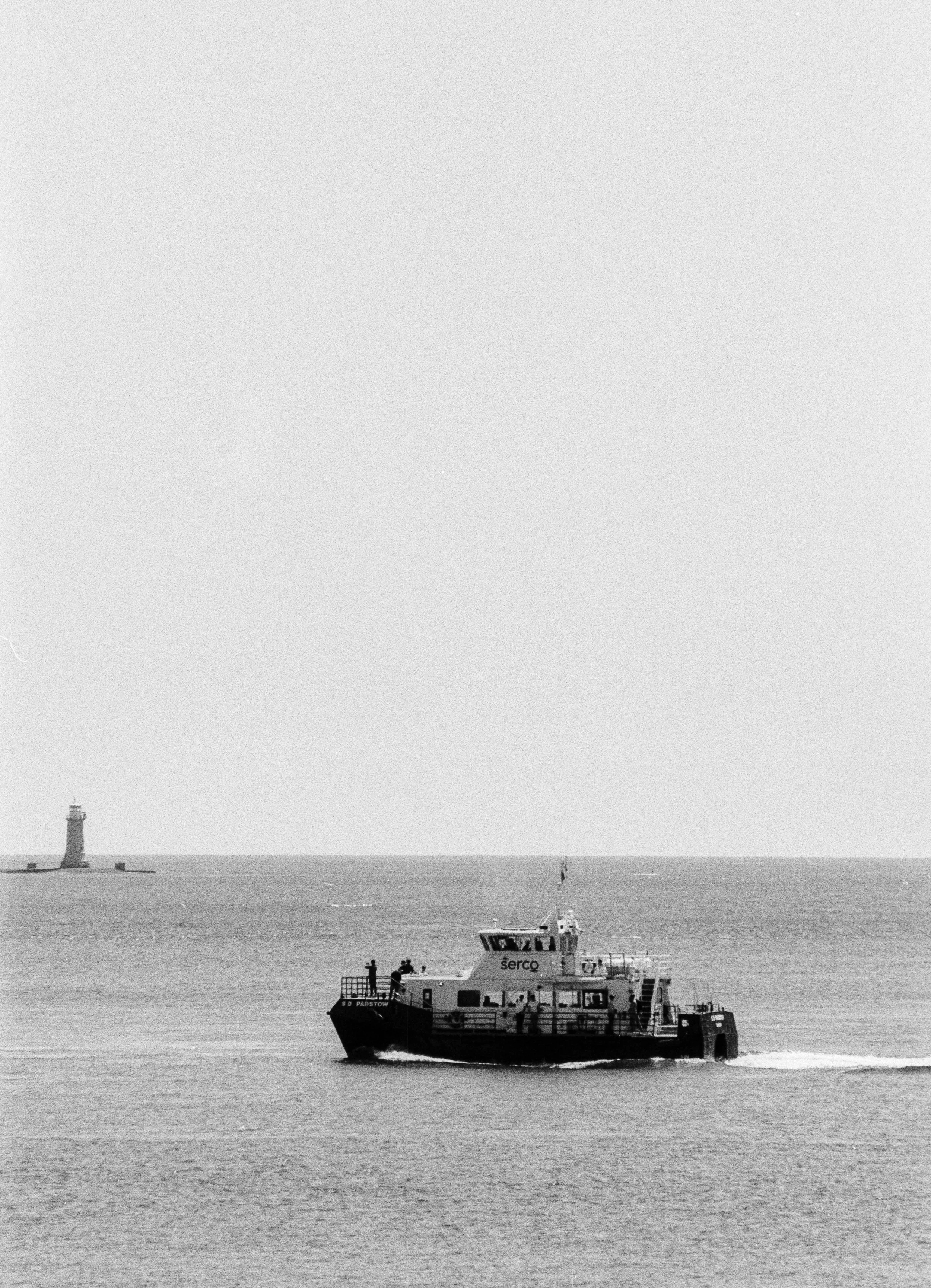 K200 A 080725 (2) Minolta Dynax 300si 75-300mm.jpg