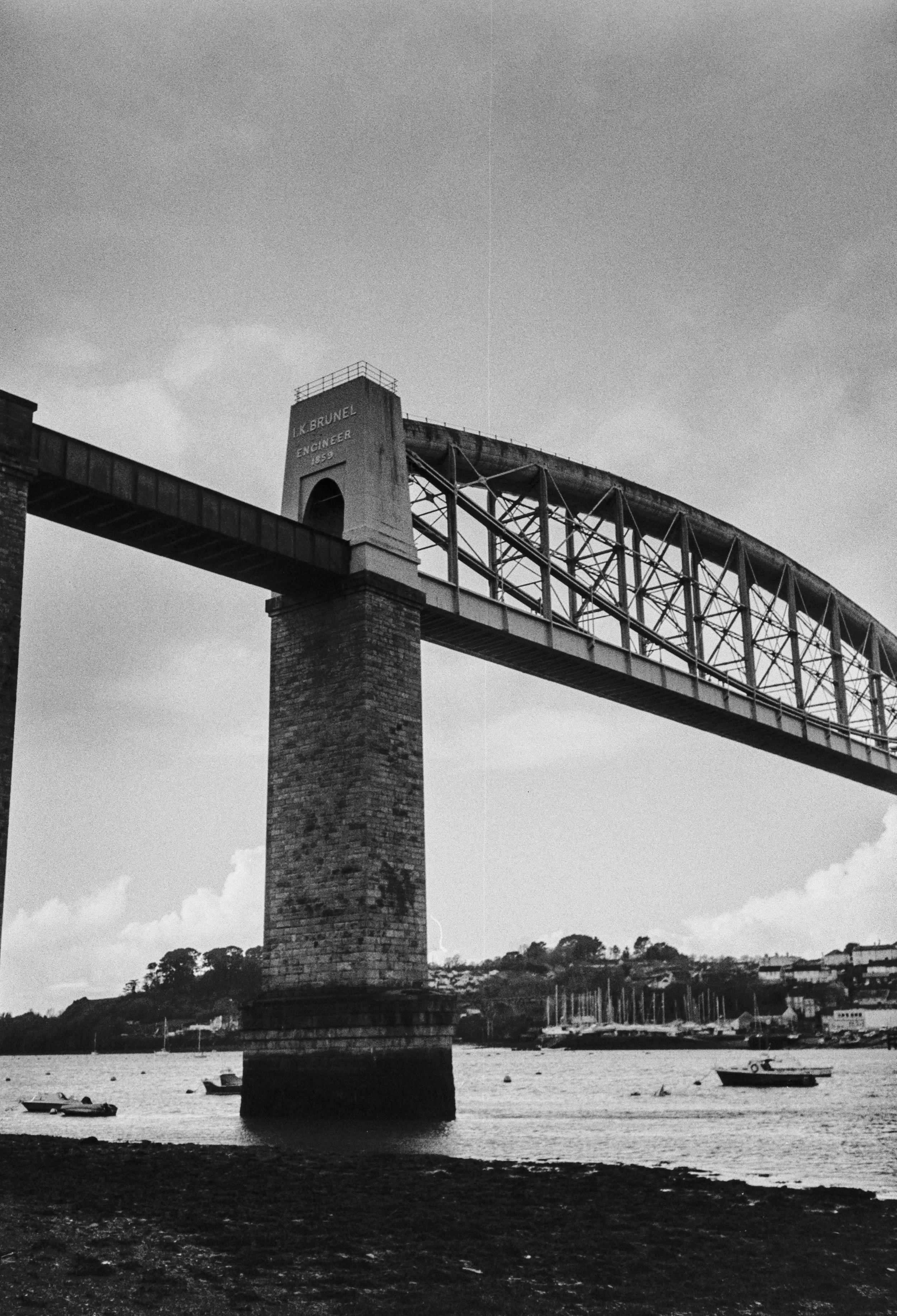 K100 A 140126 (30) Olympus AM-100.jpg