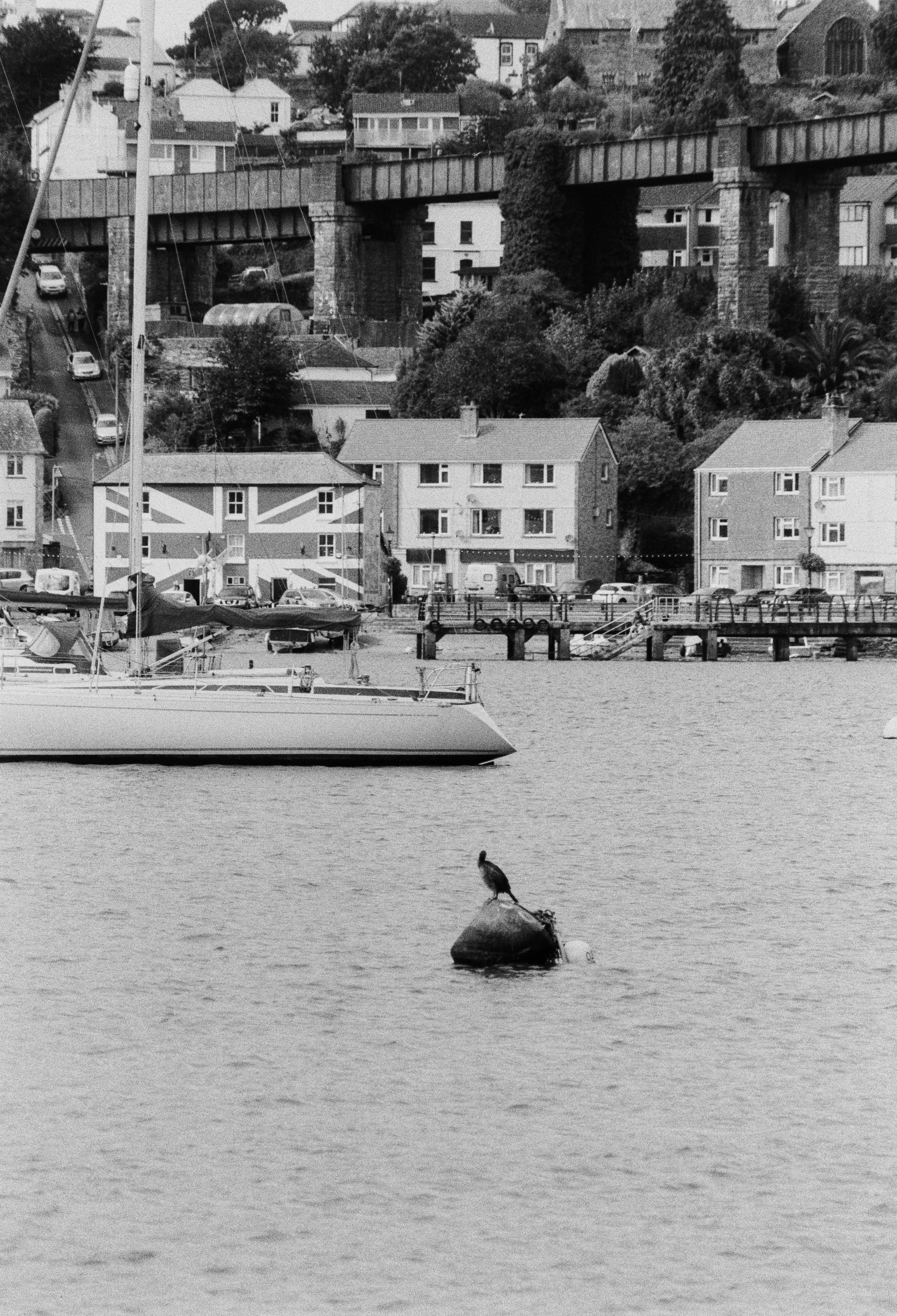 K200B HP 280825 (26) Minolta Dynax 4 70-210mm.jpg
