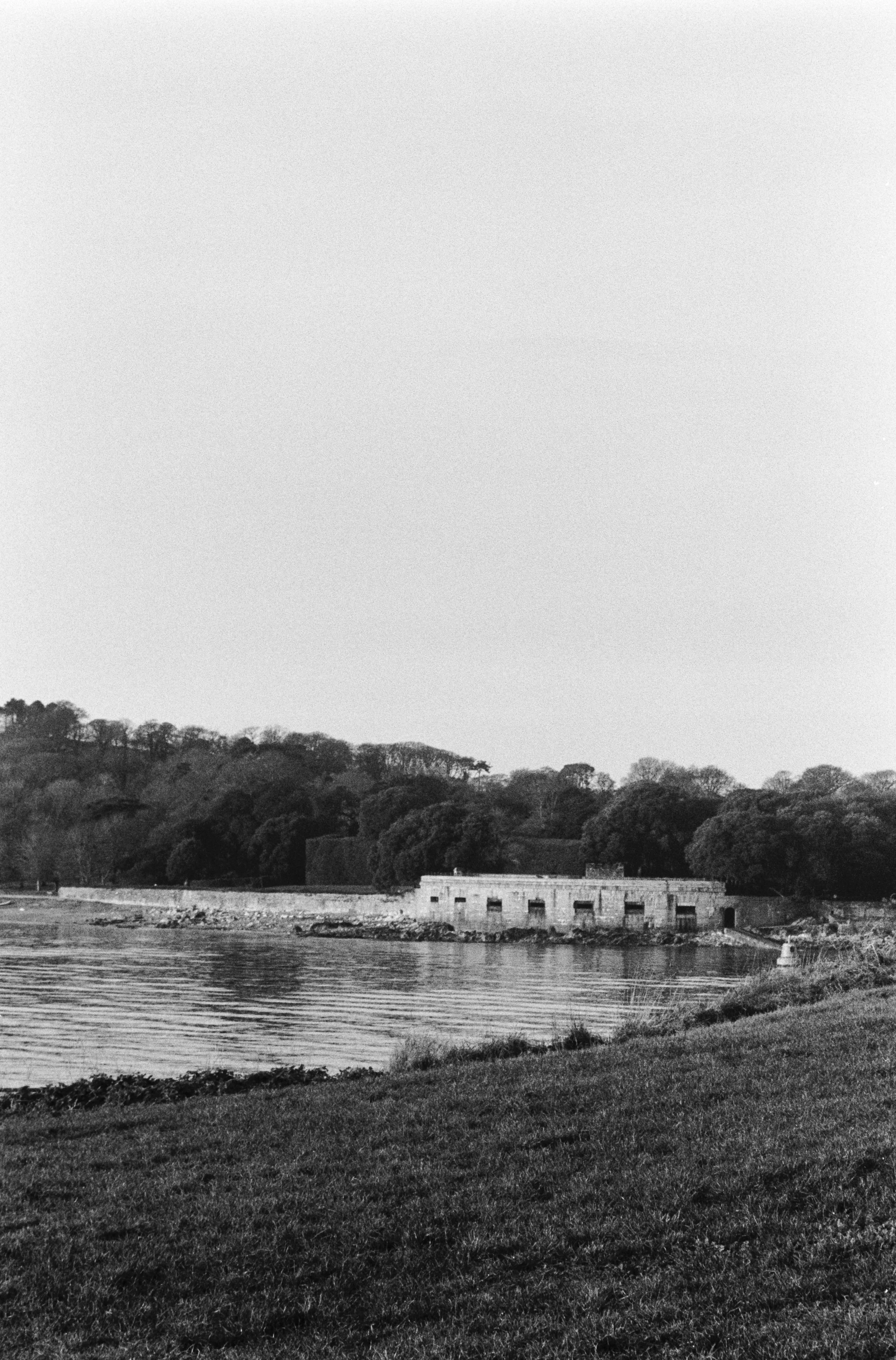 K200 A 060126 (21) Pentax Zoom 90.jpg