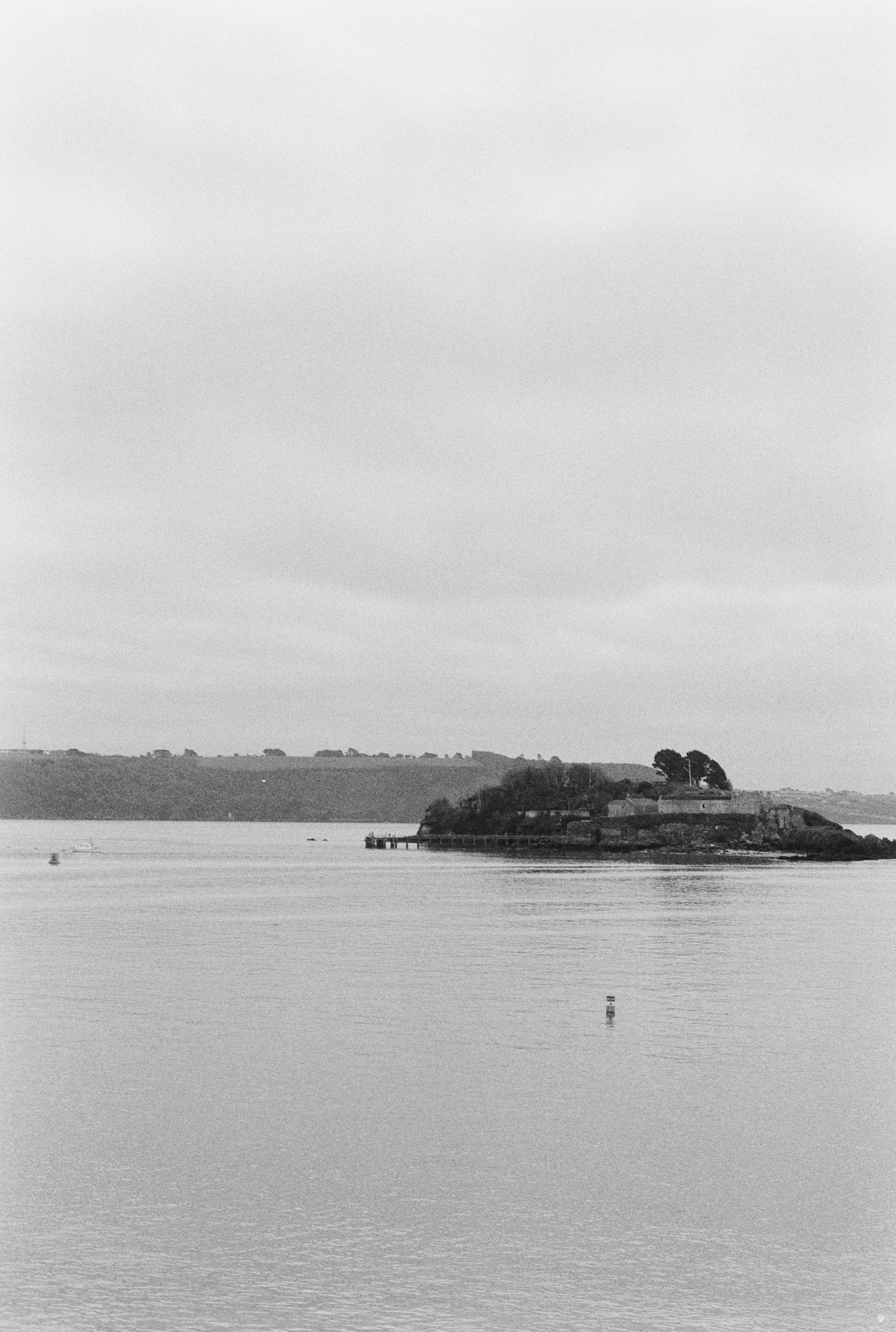 K200B HP 050126 (25) Praktica VF .jpg