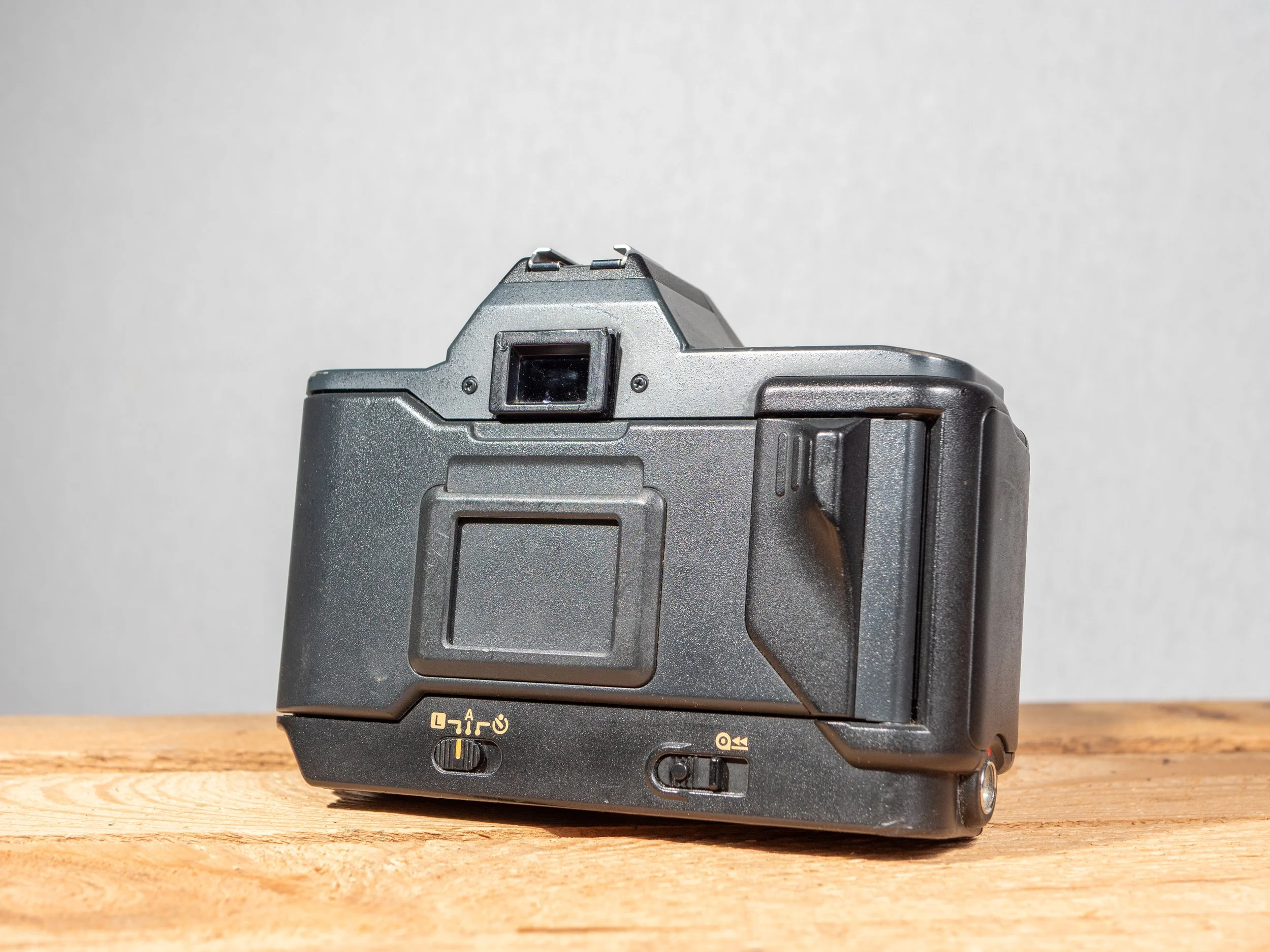 P1474241.jpg