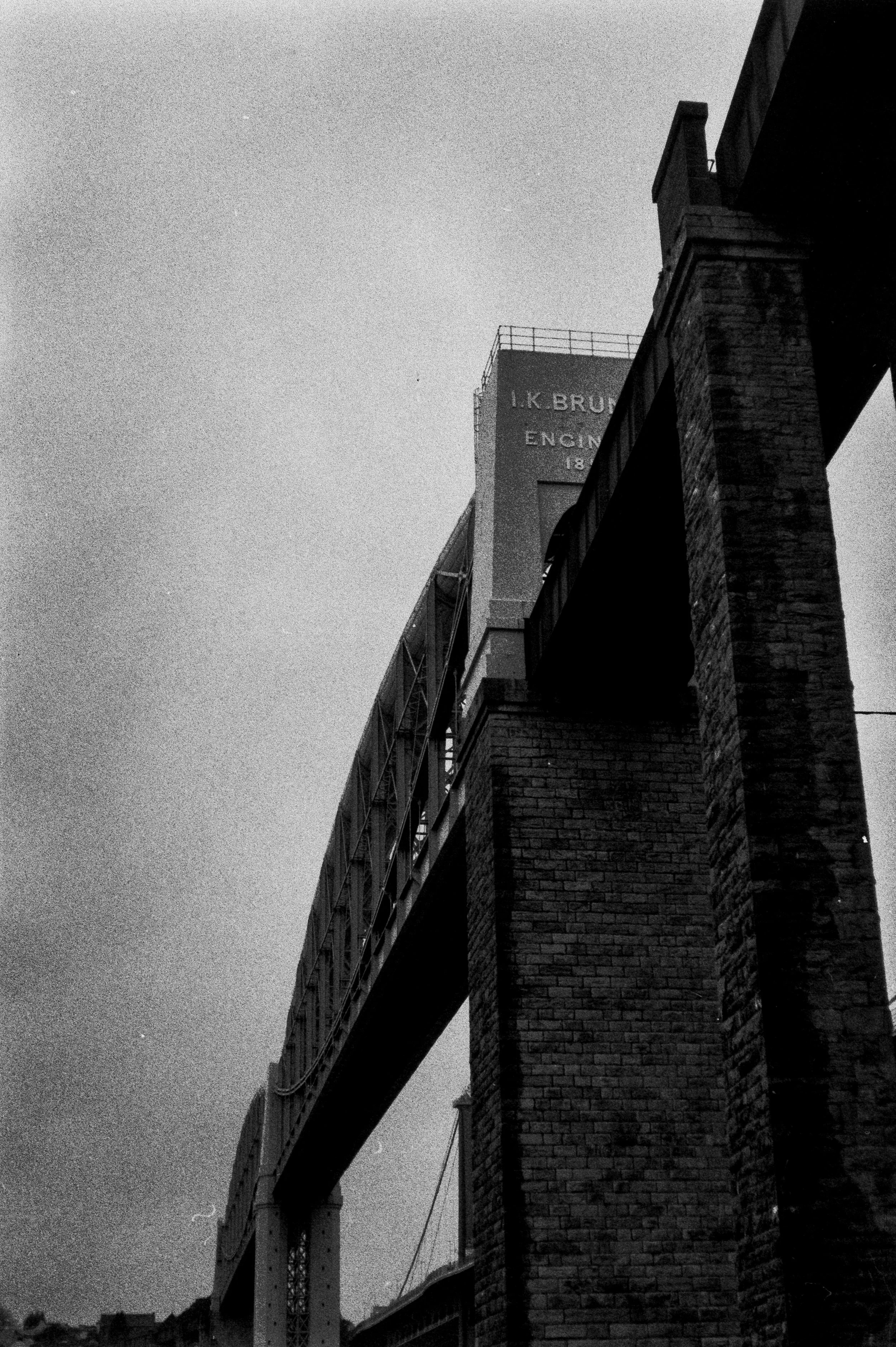 Fomapan 200 061225 Torn (6) Bertram unlabeled .jpg