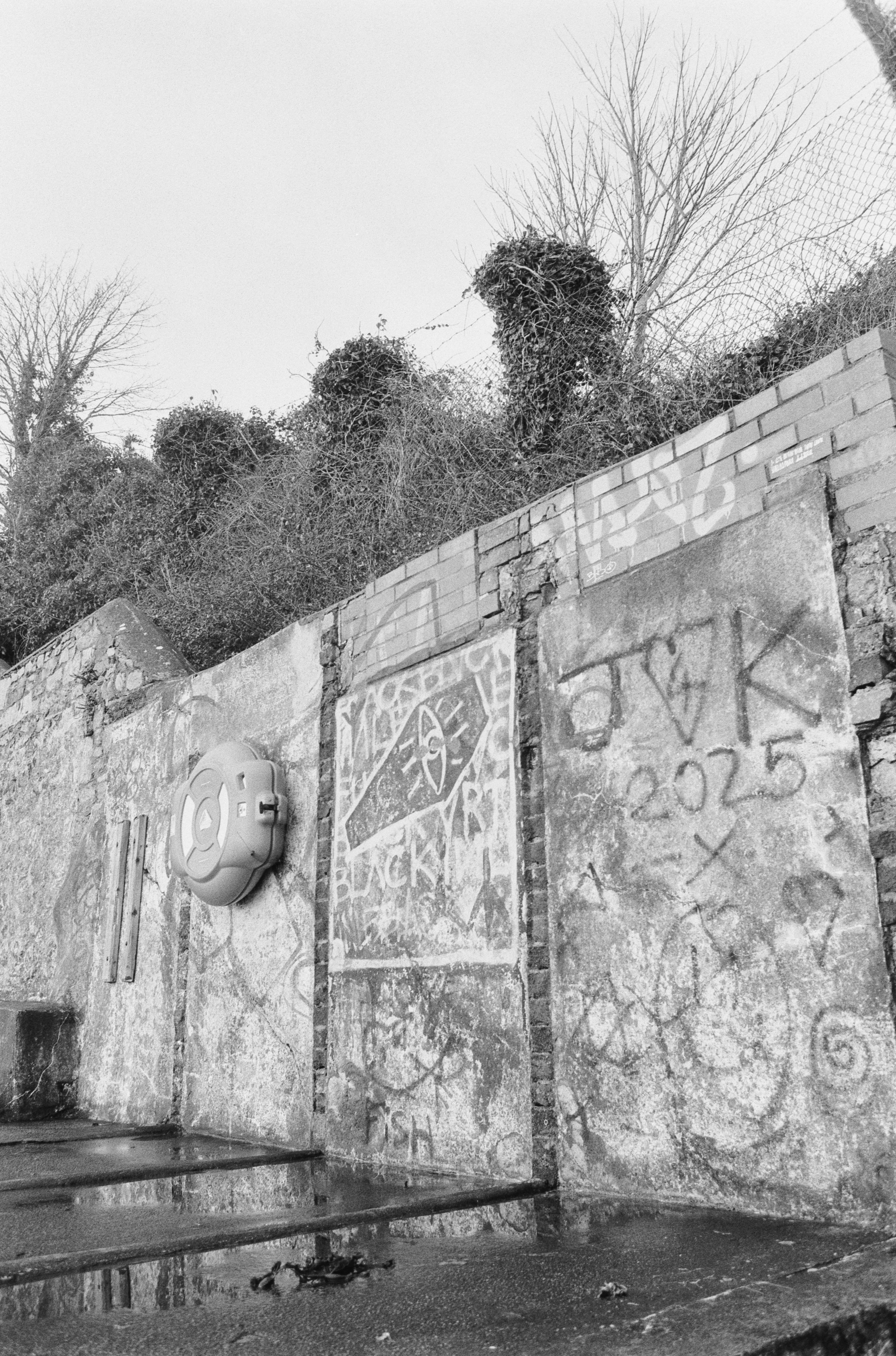 K200 A 300126 (28) Minolta X-300S 28mm.jpg