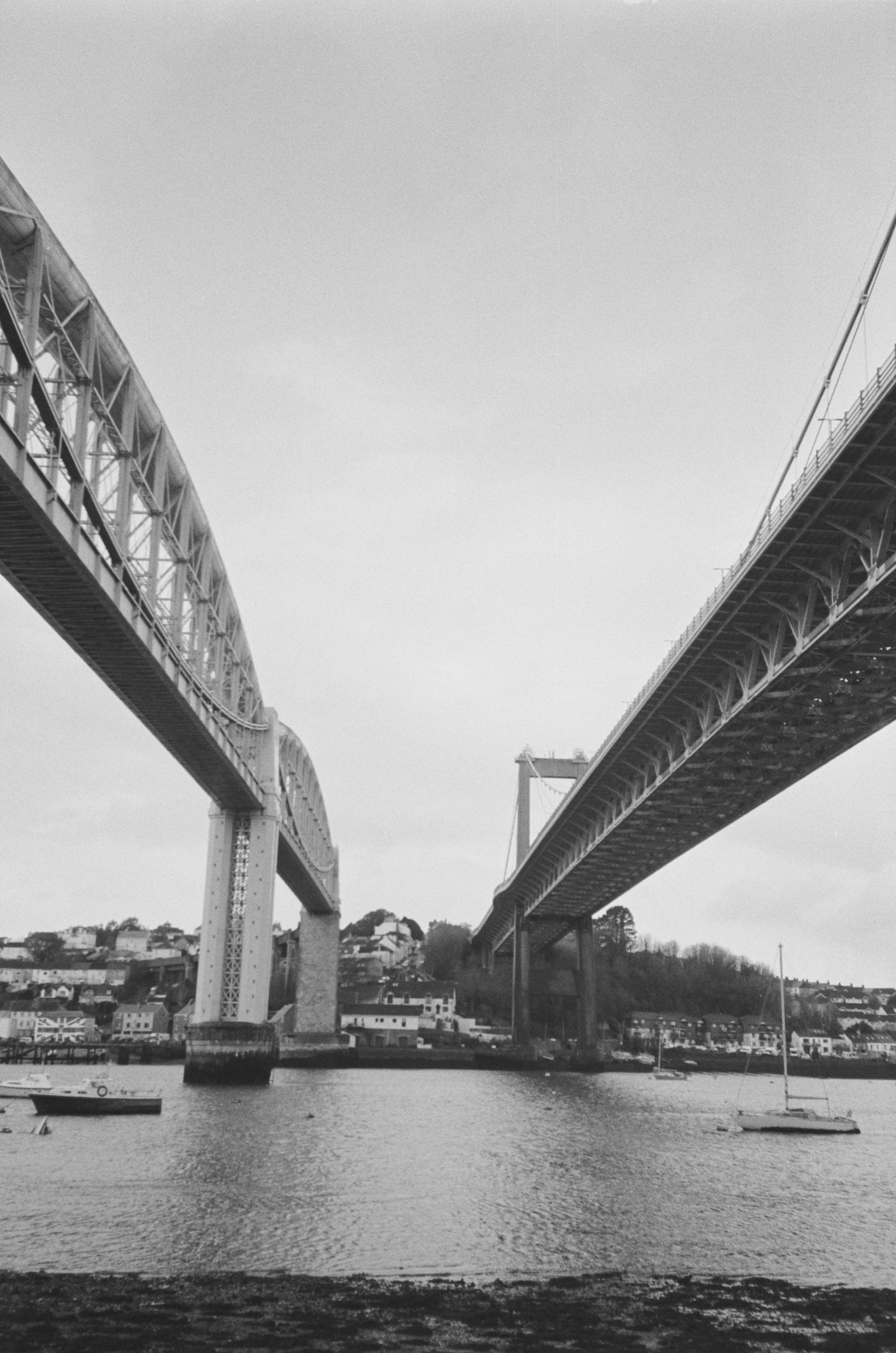 K100 B HP 140126 (15) Konica Z-Up 80e.jpg