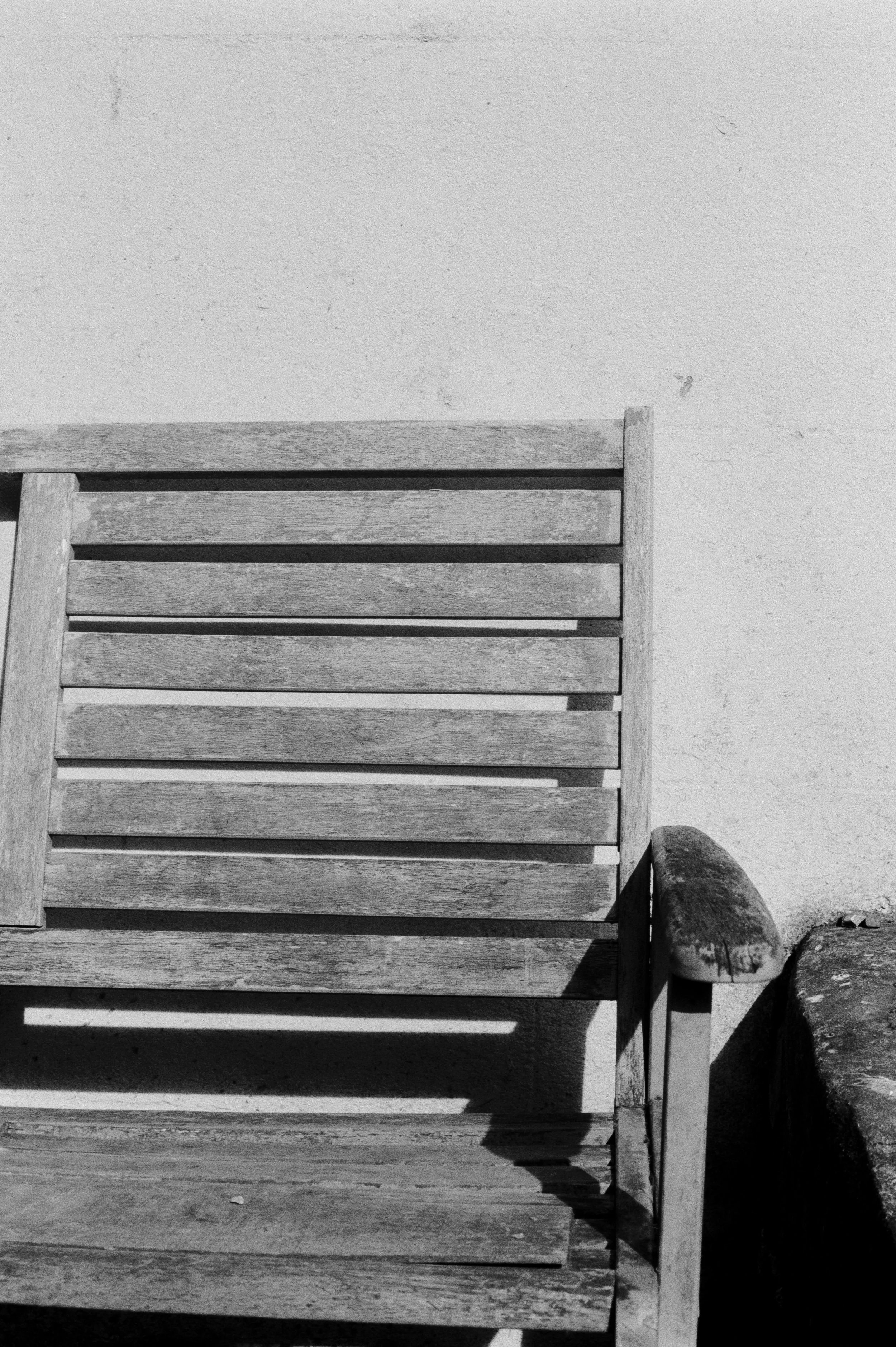 K200 A 210226 (34) Canon T50 50mm.jpg