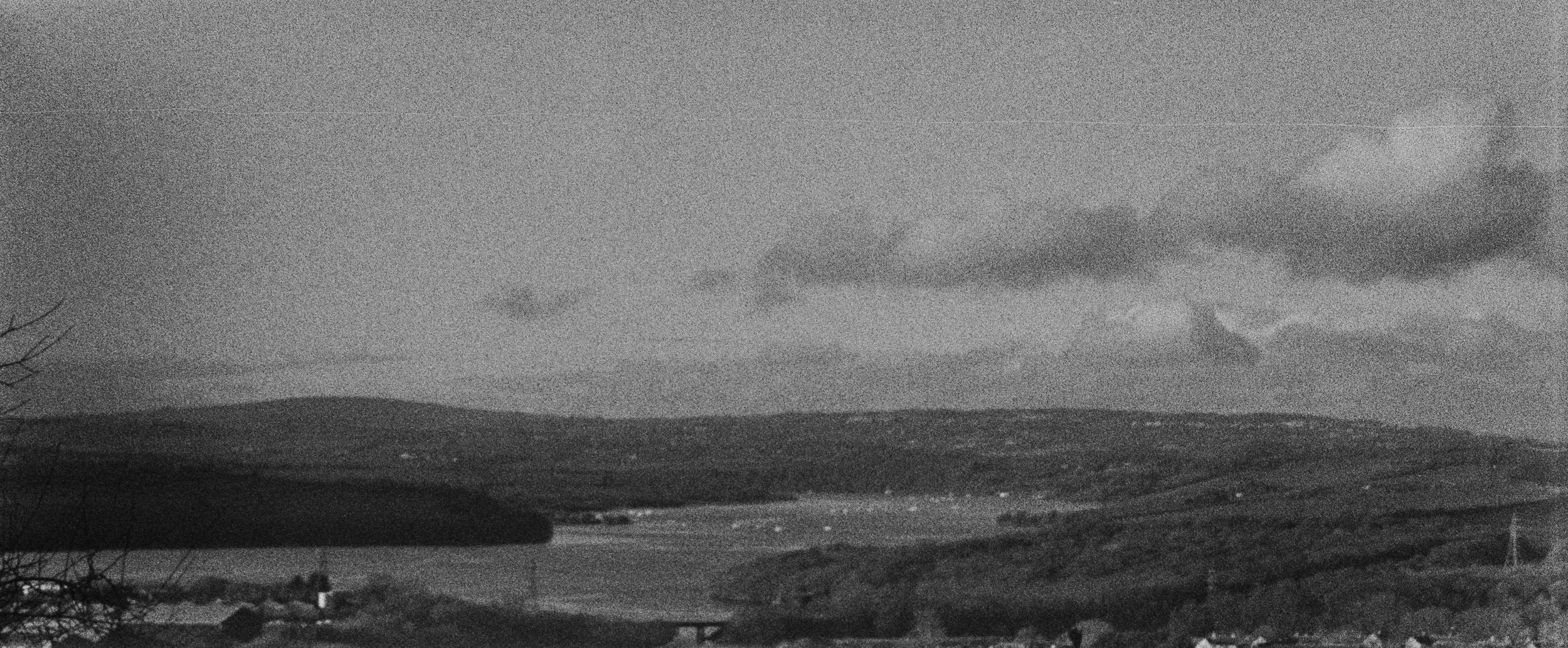 K400 D 3HP 300126 (8) Rollei Pregi 70.jpg