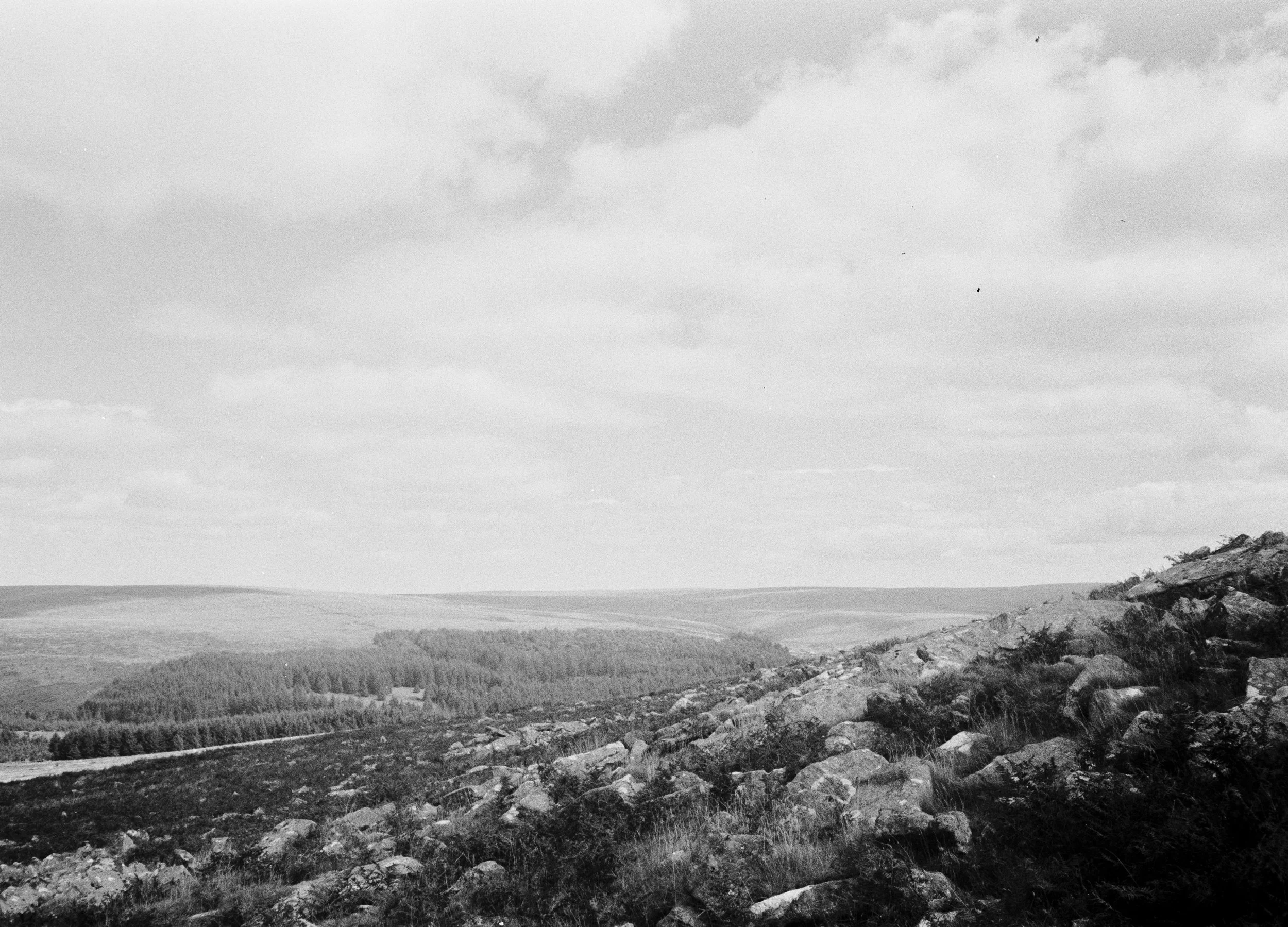 K100A 300725 (13) Samsung AF200.jpg