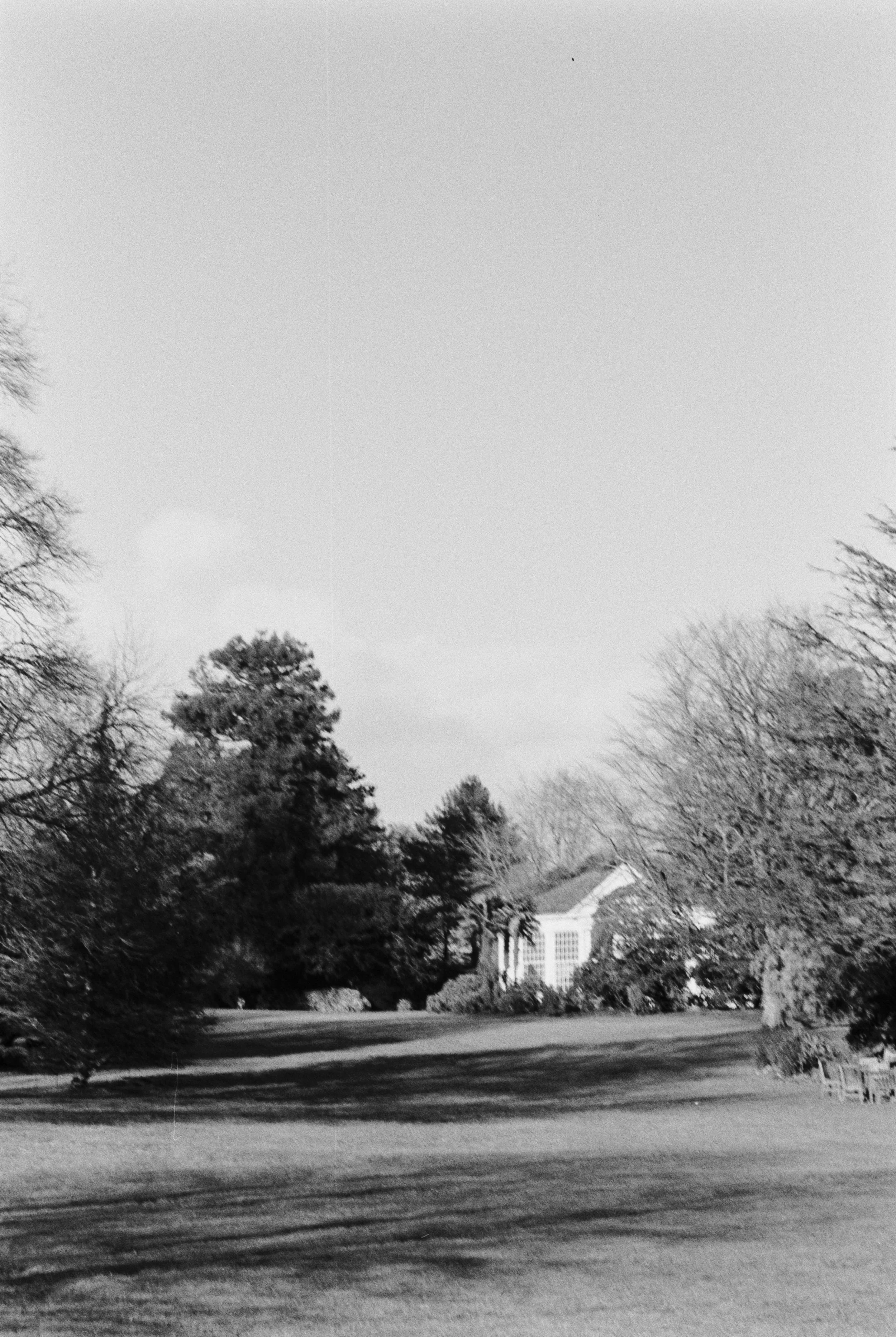 K100 B HP 140126 (10) Pentax SF7 28-80mm.jpg