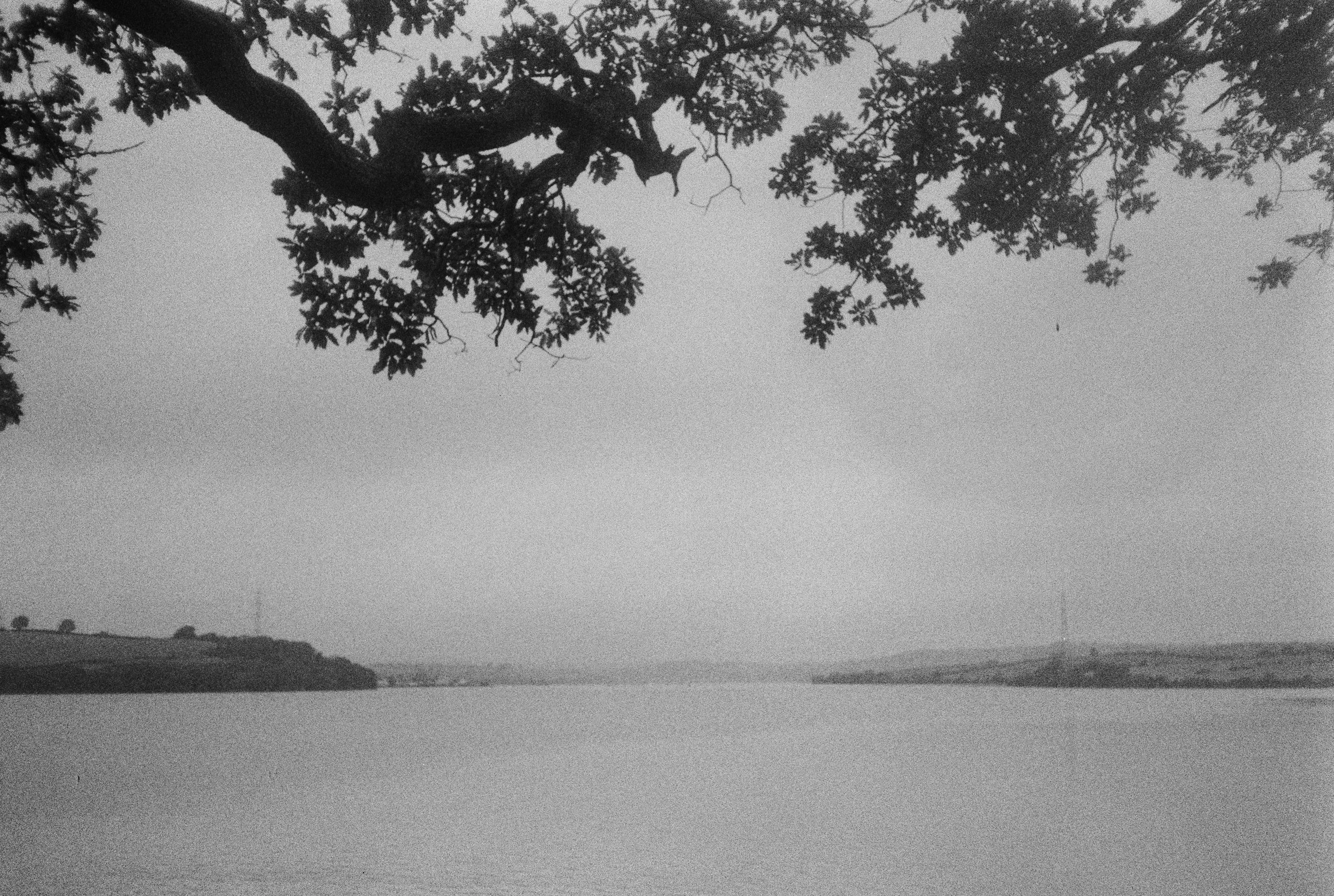K400B HP 020925 Torn (13) Canon Sure Shot AF-7.jpg