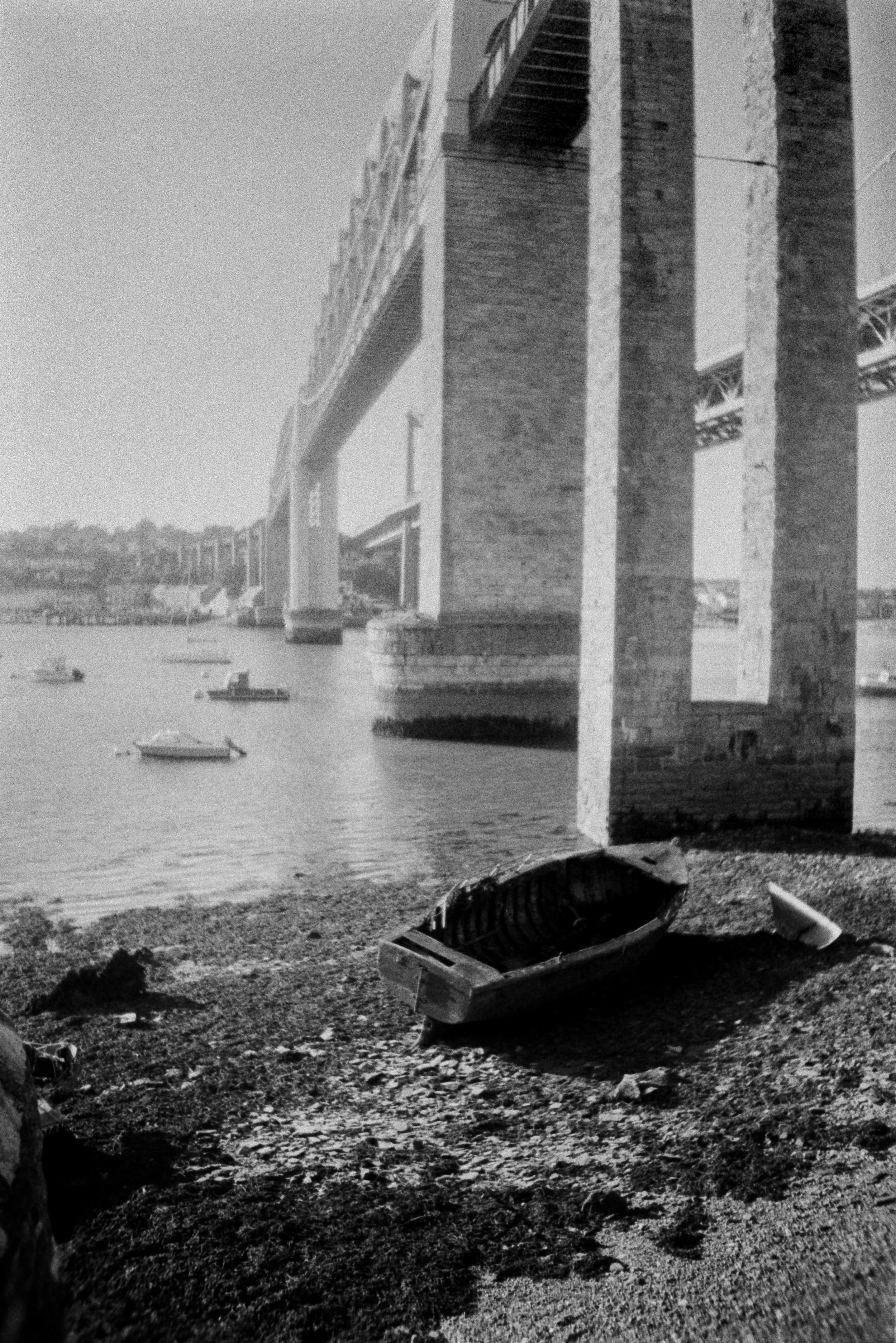K100 DHP3 240826 (30) Minolta AF35 Big Finder .jpg
