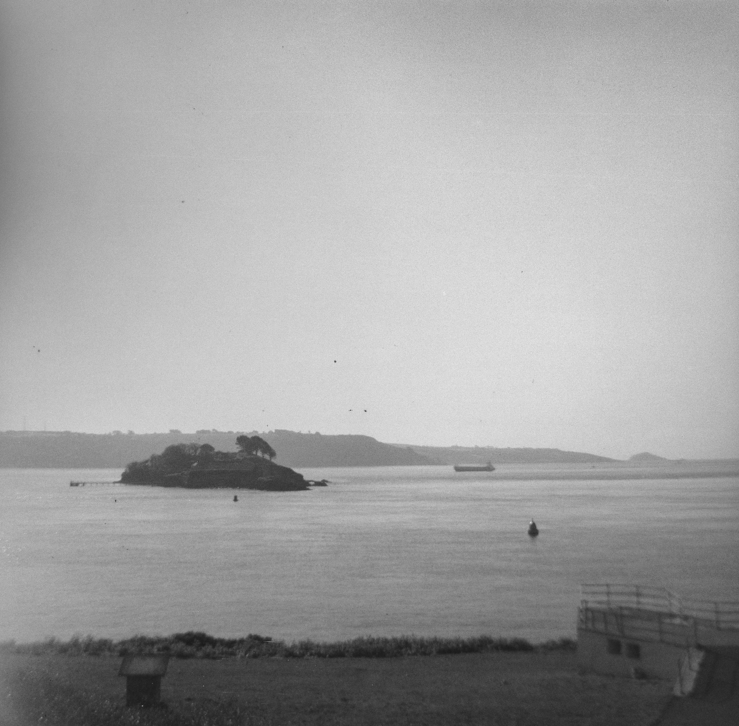 K100 120 Apr 26 (5) Kodak Brownie Cresta 3.jpg