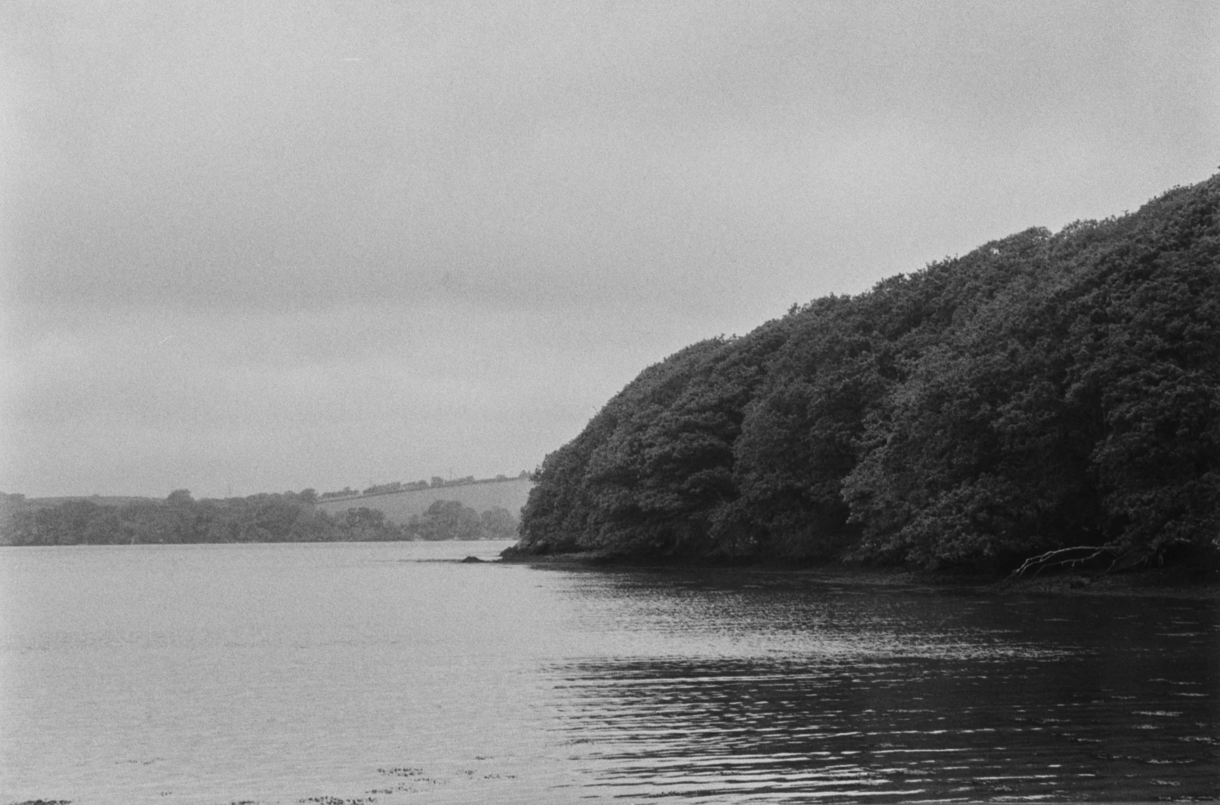 K400 BHP 120526 (1) Canon EOS 600 35-70mm.jpg