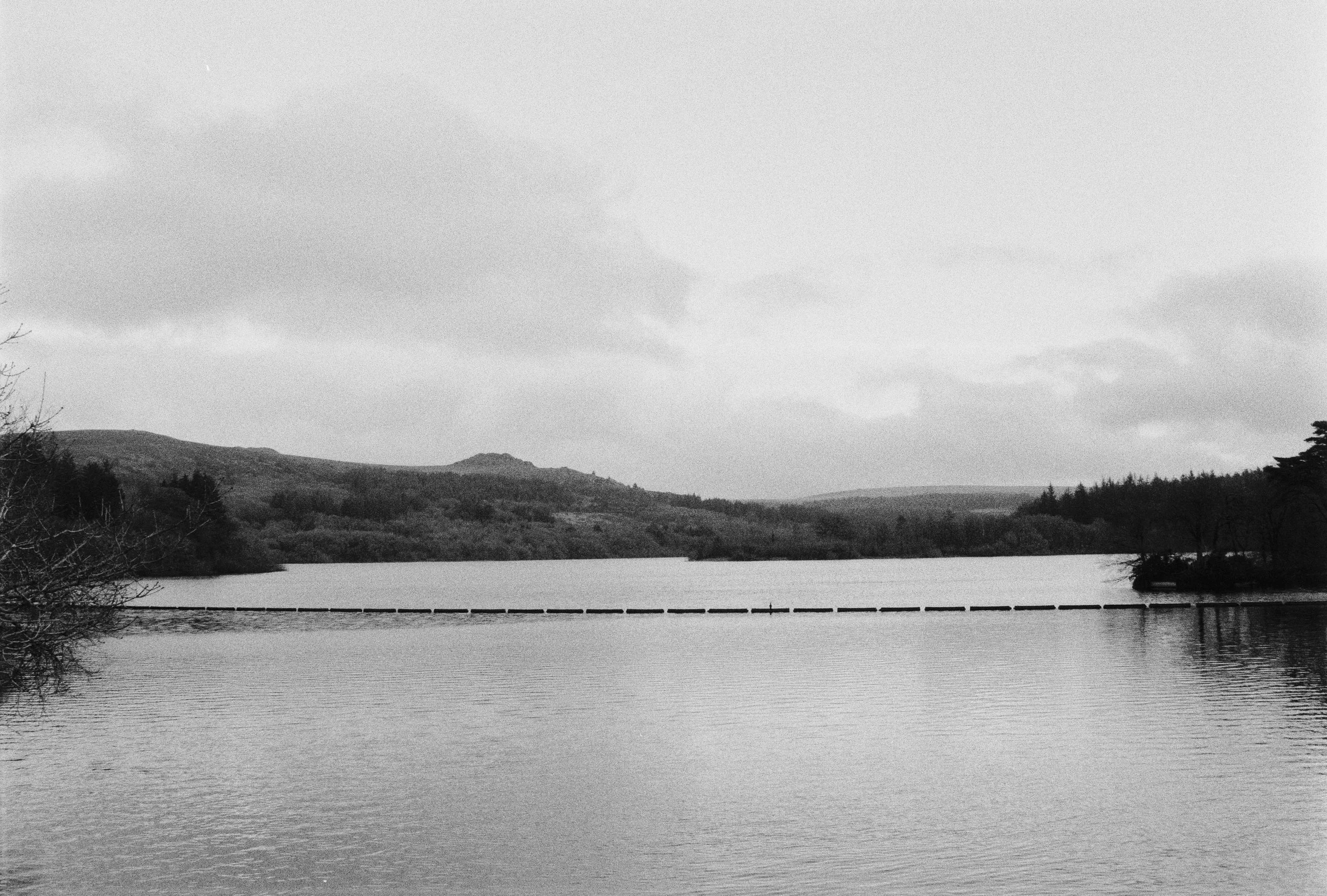 K400 B HP 101225 (27) Minolta Dynax 500si 35-70mm.jpg