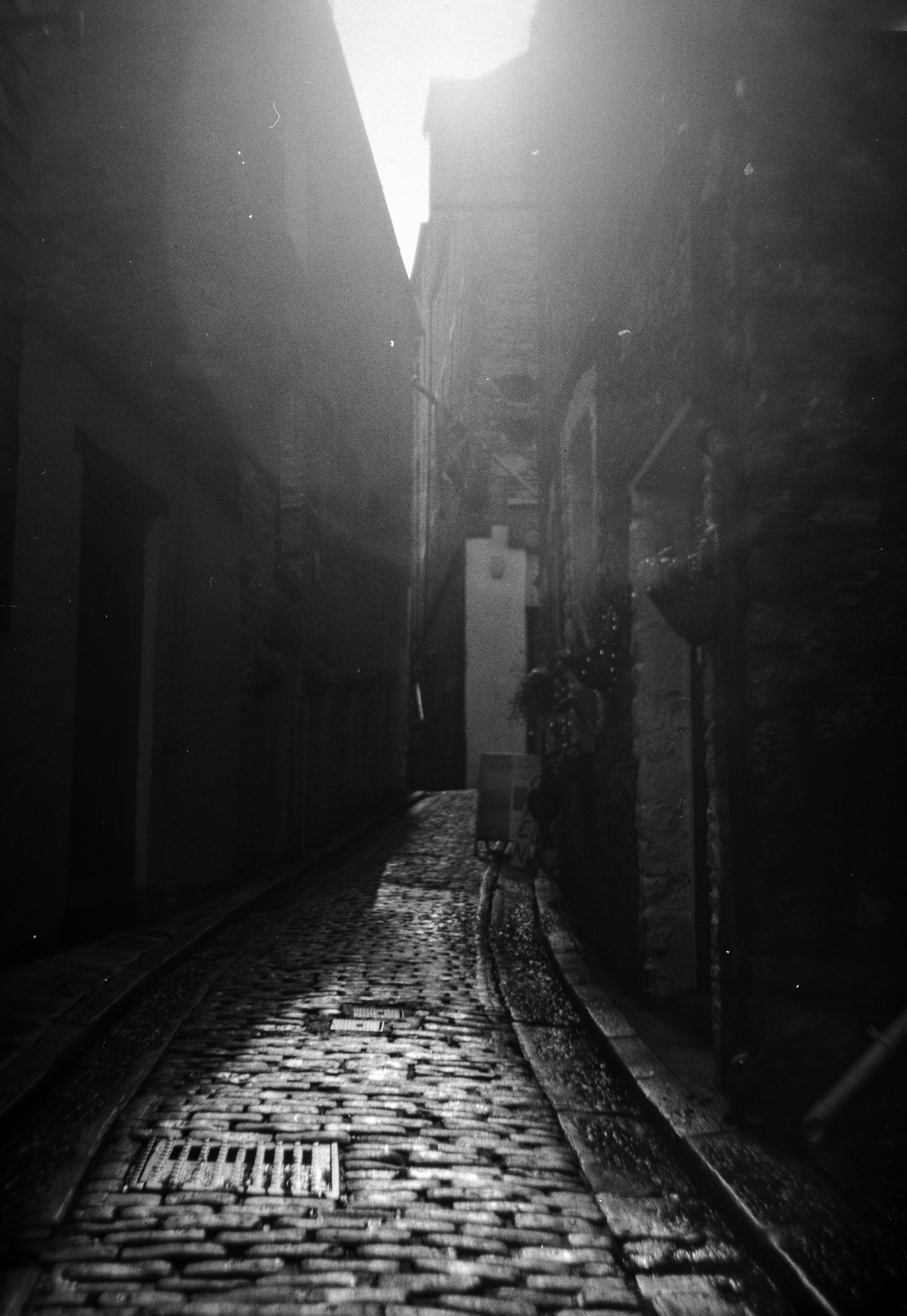 120 - K100 010226 (1) Houghton Butcher.jpg