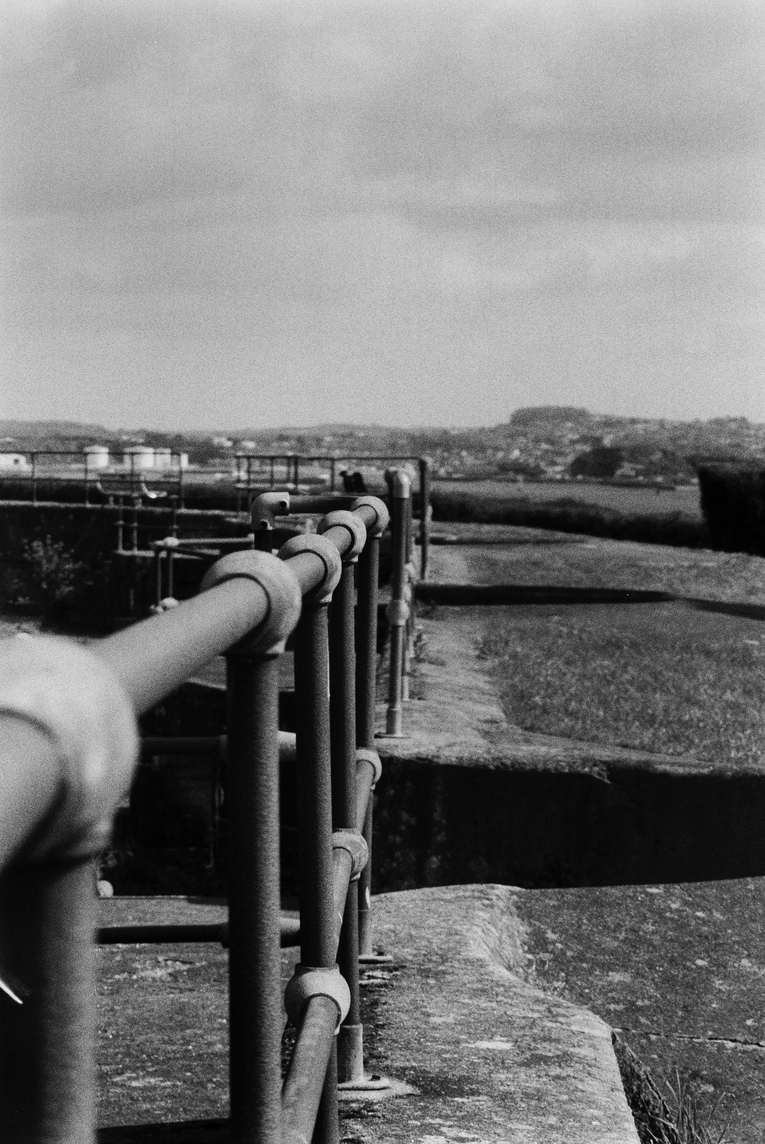 K400A 280326 (22) Konica Z-Up 150e.jpg