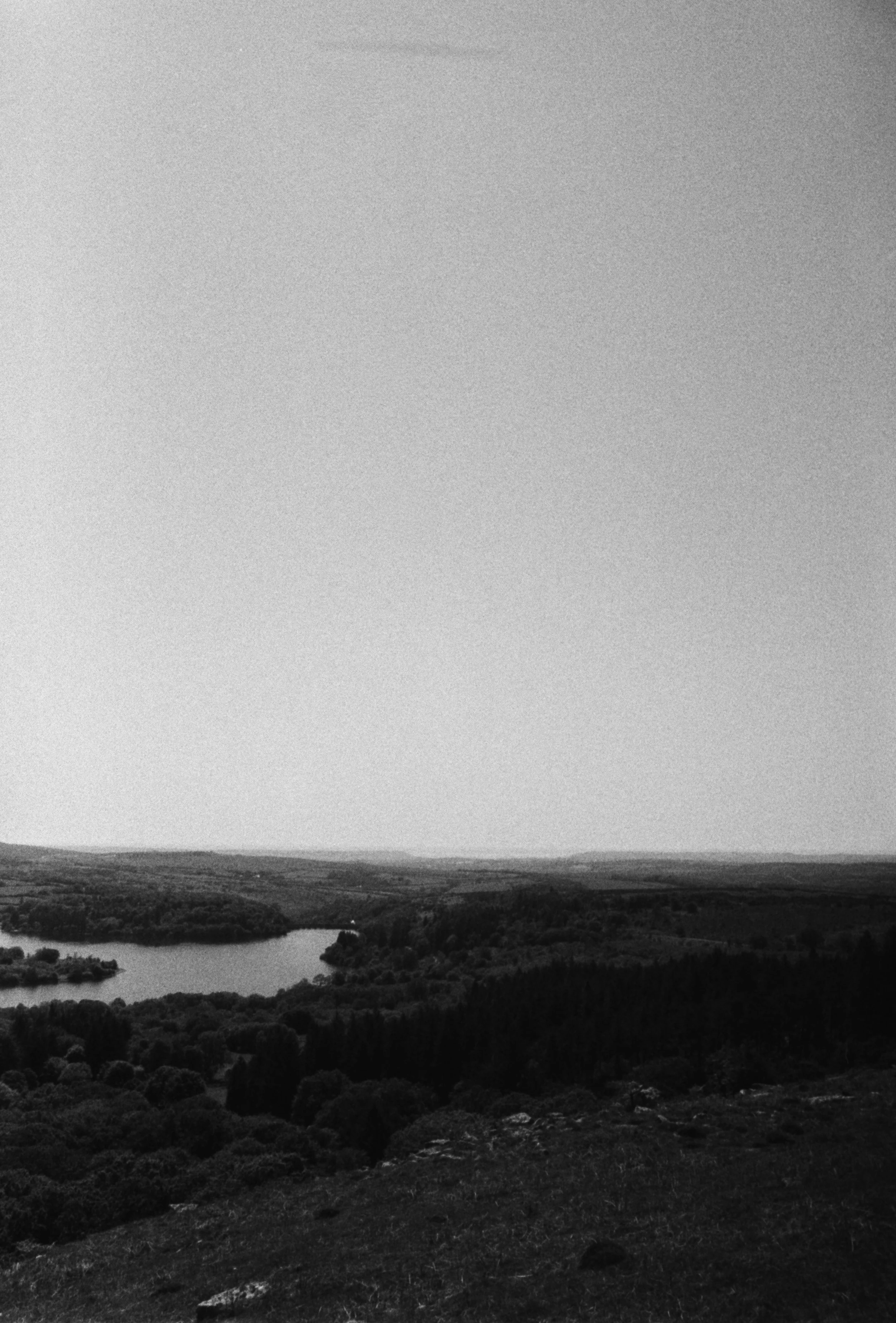K400 BHP 120526 (25) 28mm PB Lens.jpg