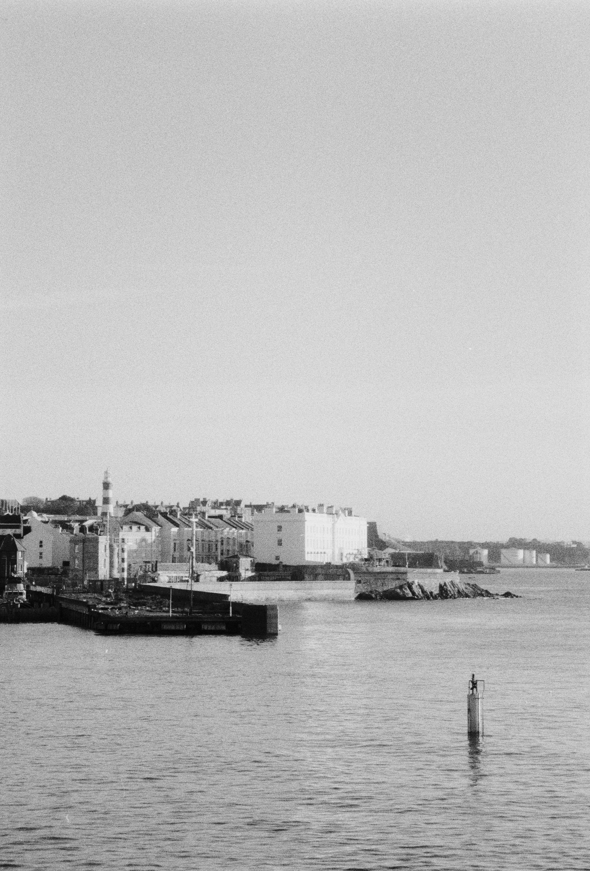 K400 B HP 101225 (9) Pentax IQZoom 115 S.jpg