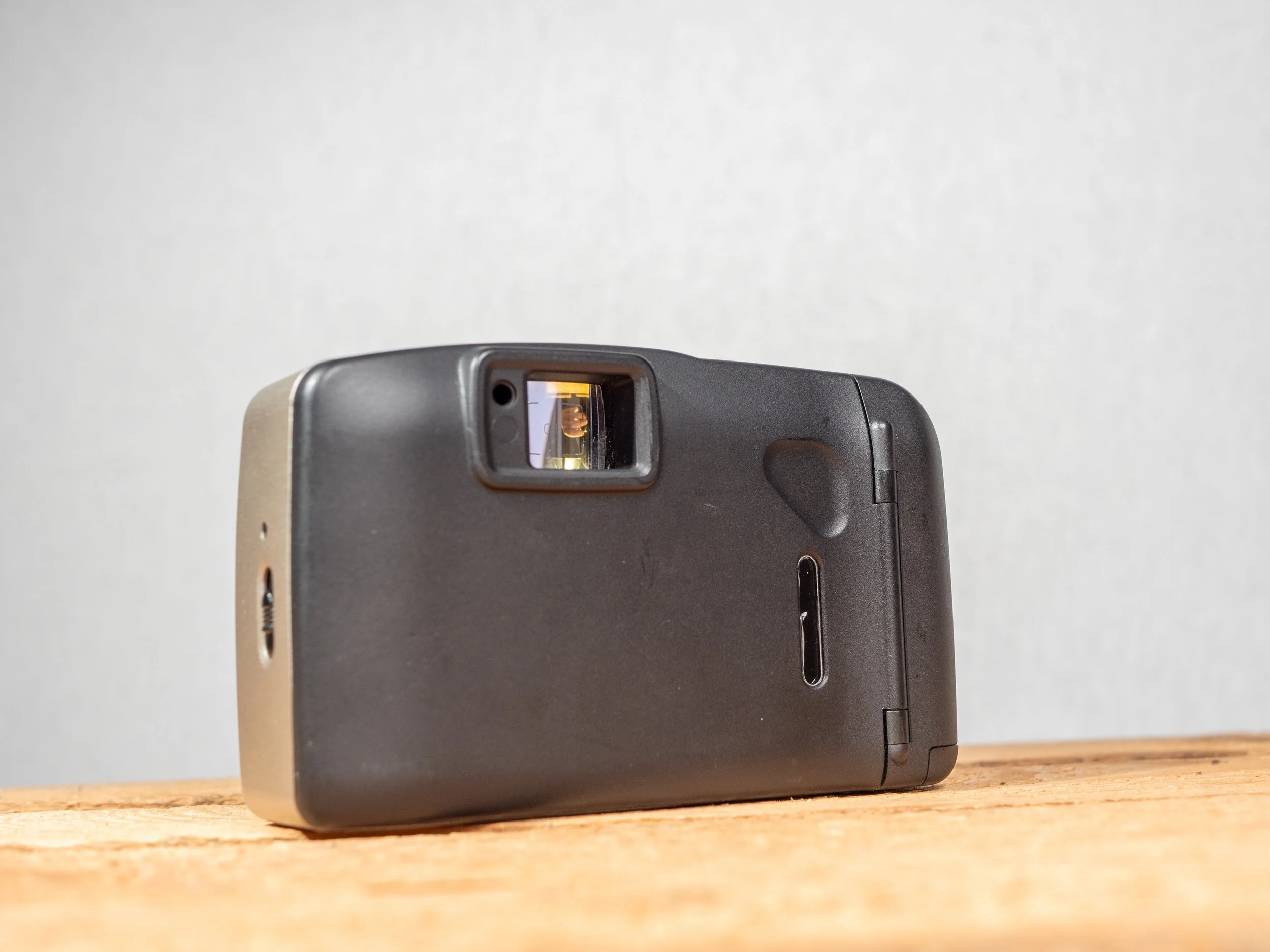 P1474442.jpg