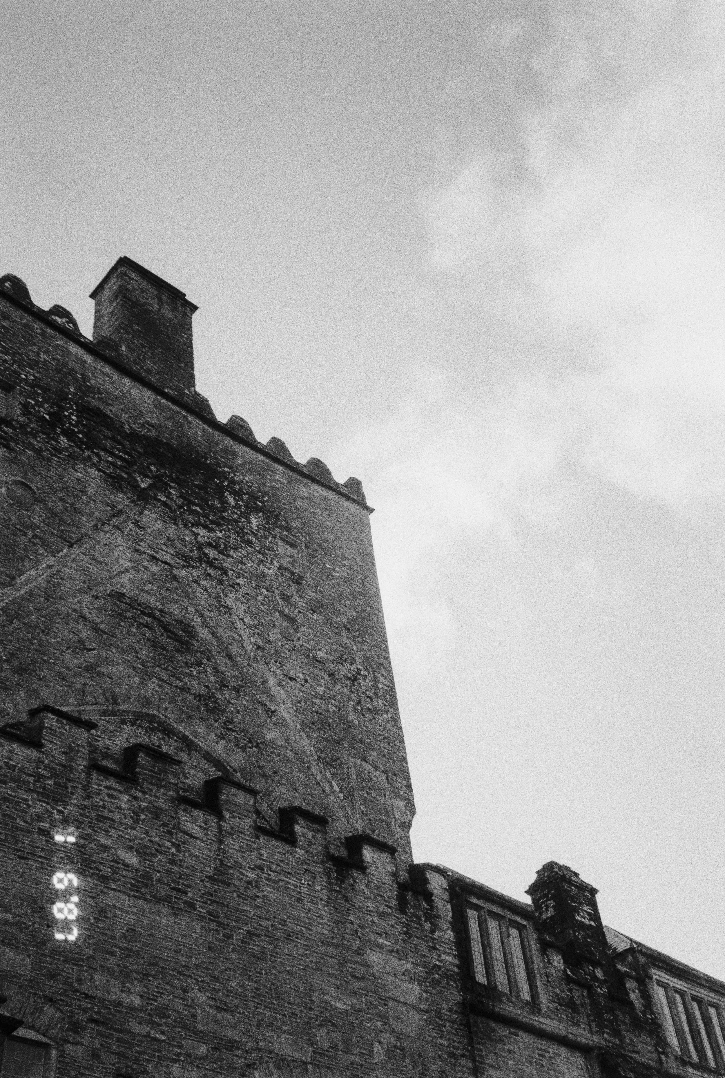 K400 A 101225 (31) Ricoh RZ-900 Date.jpg