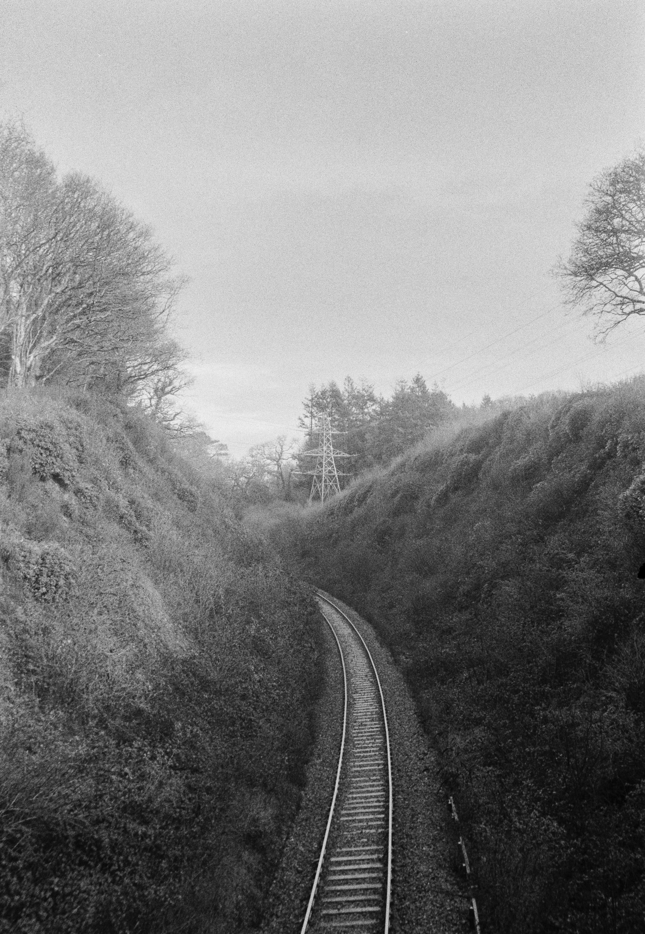 K400A 170126 (19) Yashica Minister .jpg