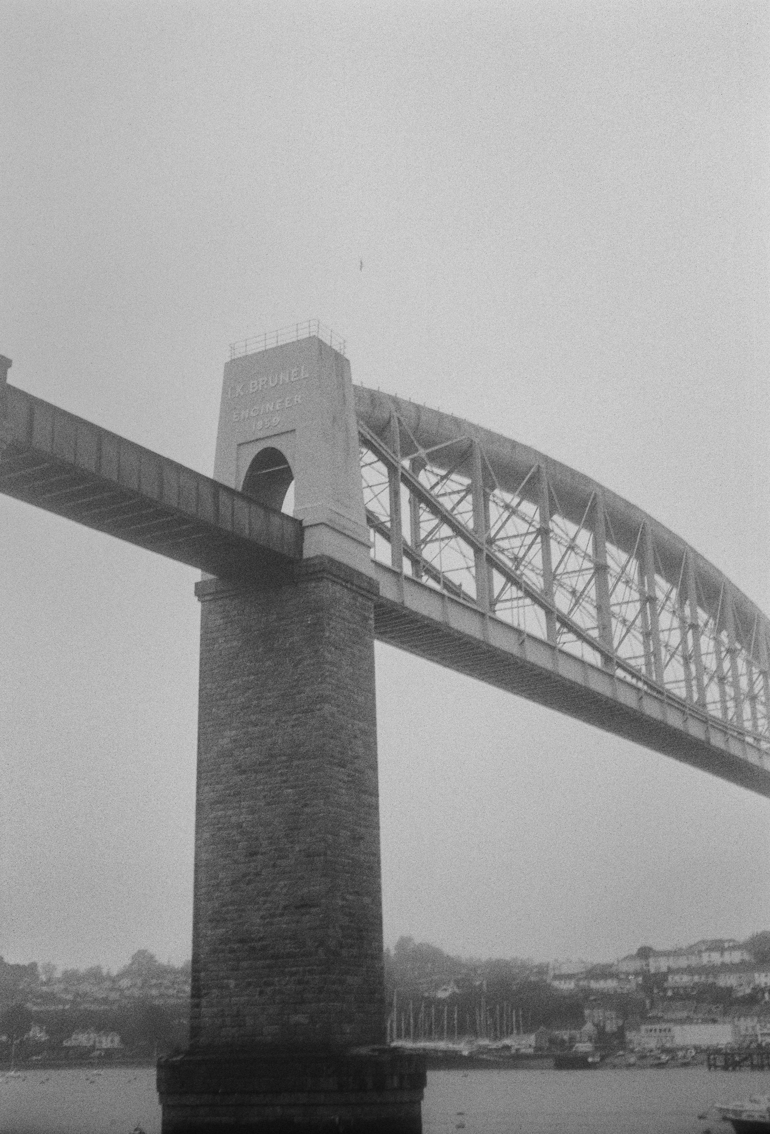 K200B HP 210226 (9) Kodak Colorsnap 35.jpg