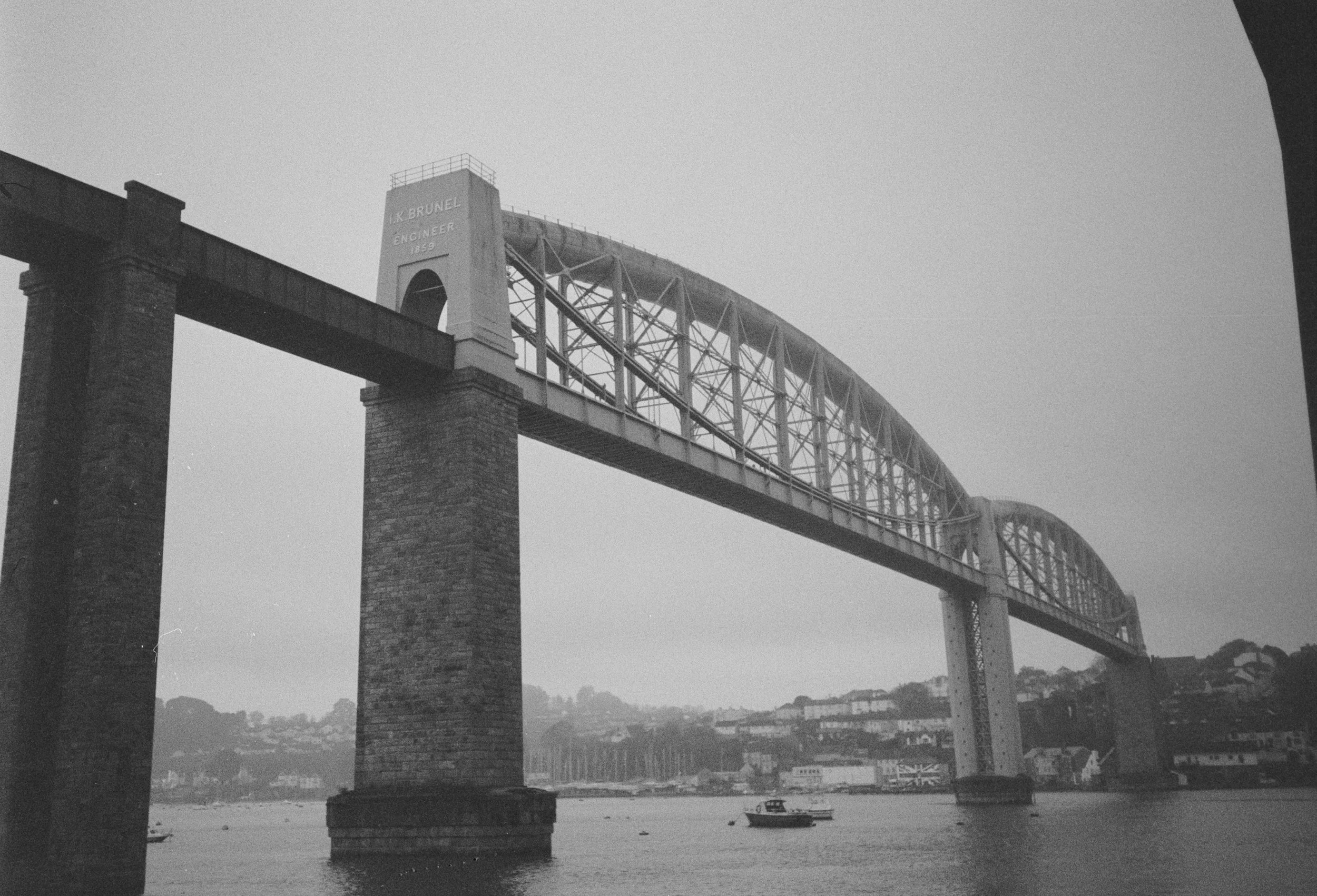 Type 517 A 110326 (14) Olympus Trip AF MD.jpg