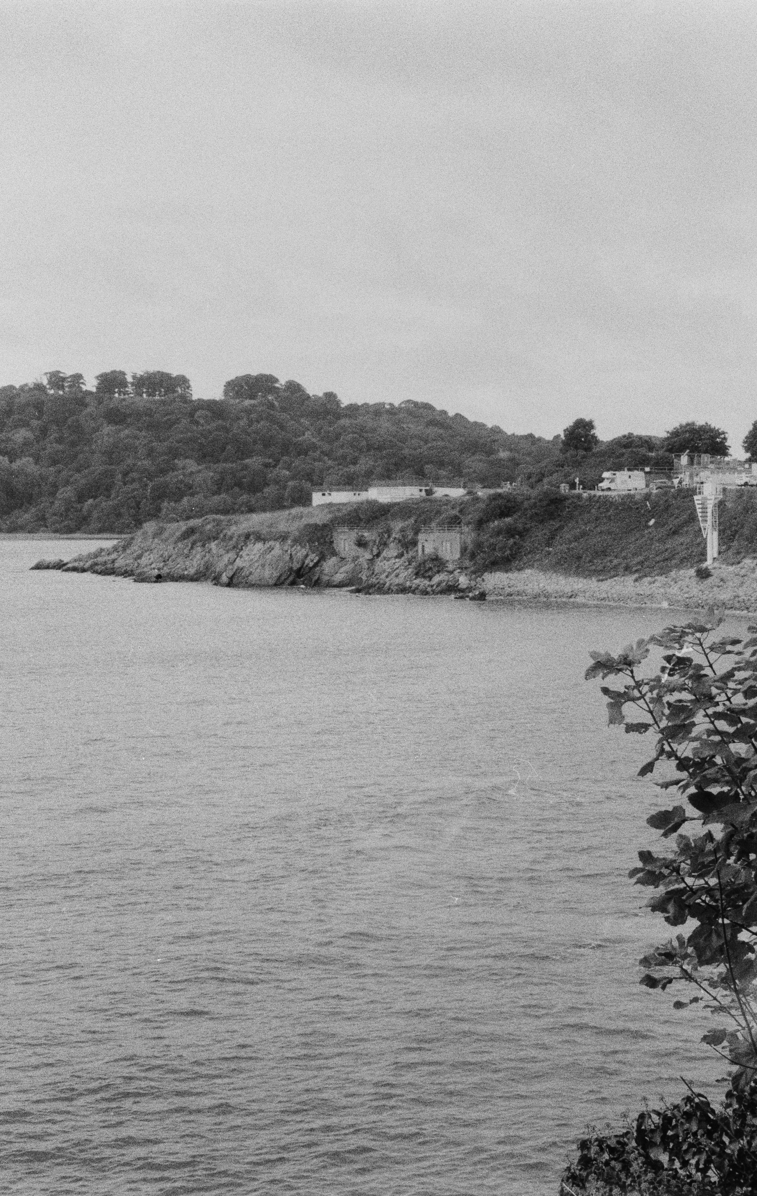 K400 A 280825 (1) Canon Sure Shot Zoom-S.jpg