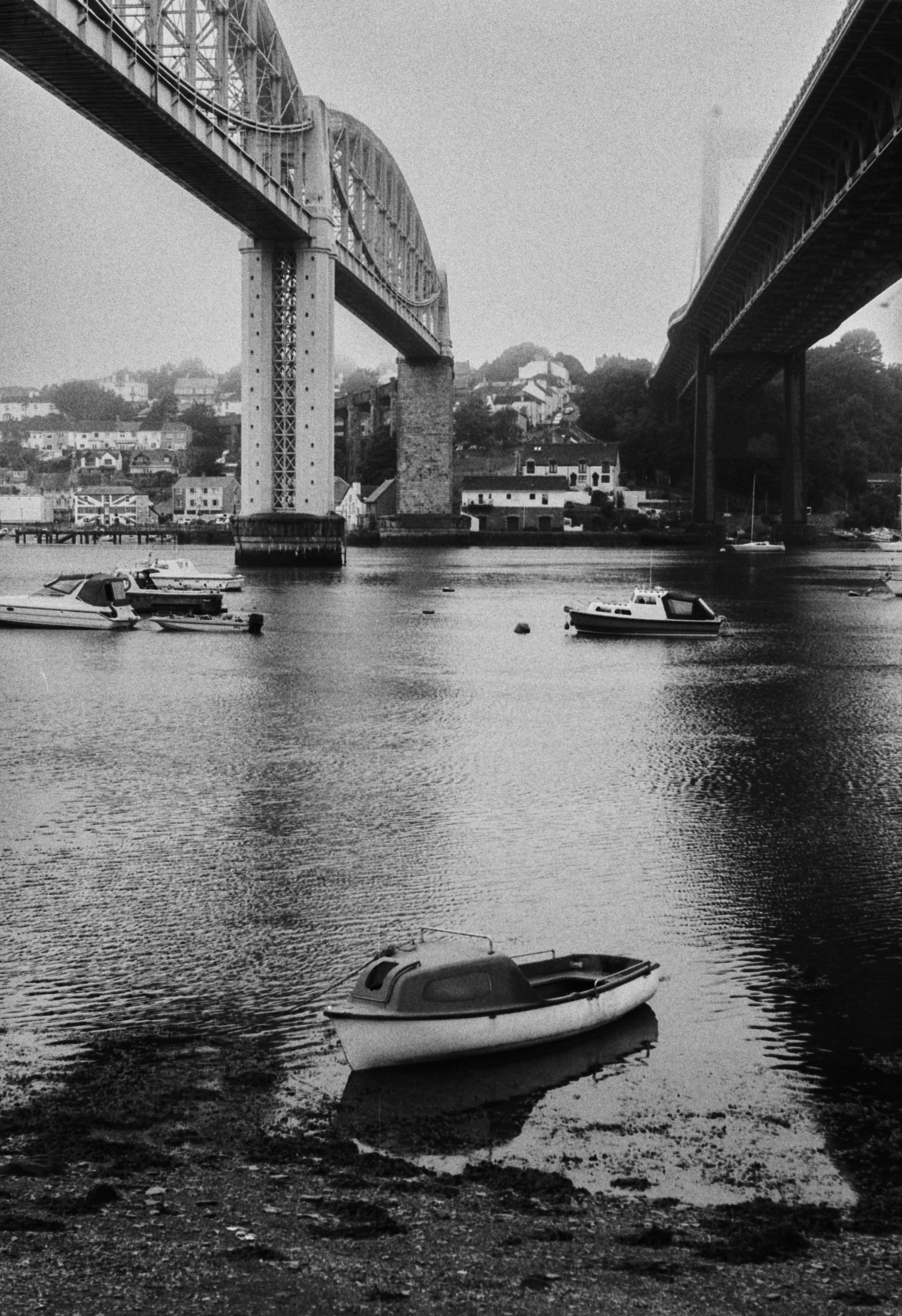Type 517 A 300526 (15) Fujica ST605 CZJ 50mm.jpg