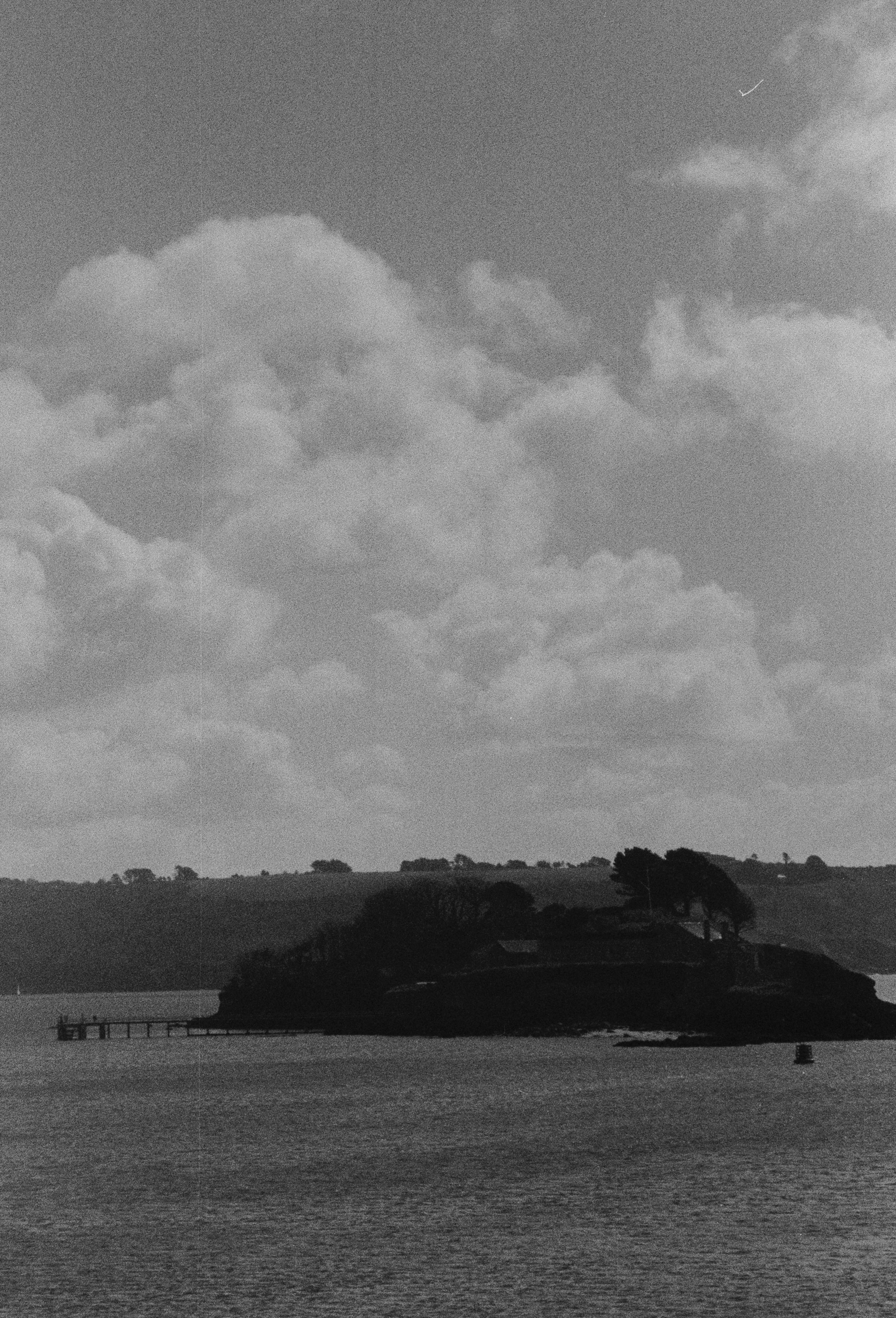 K400 BHP 280326 (2) Pentax Espio 838.jpg