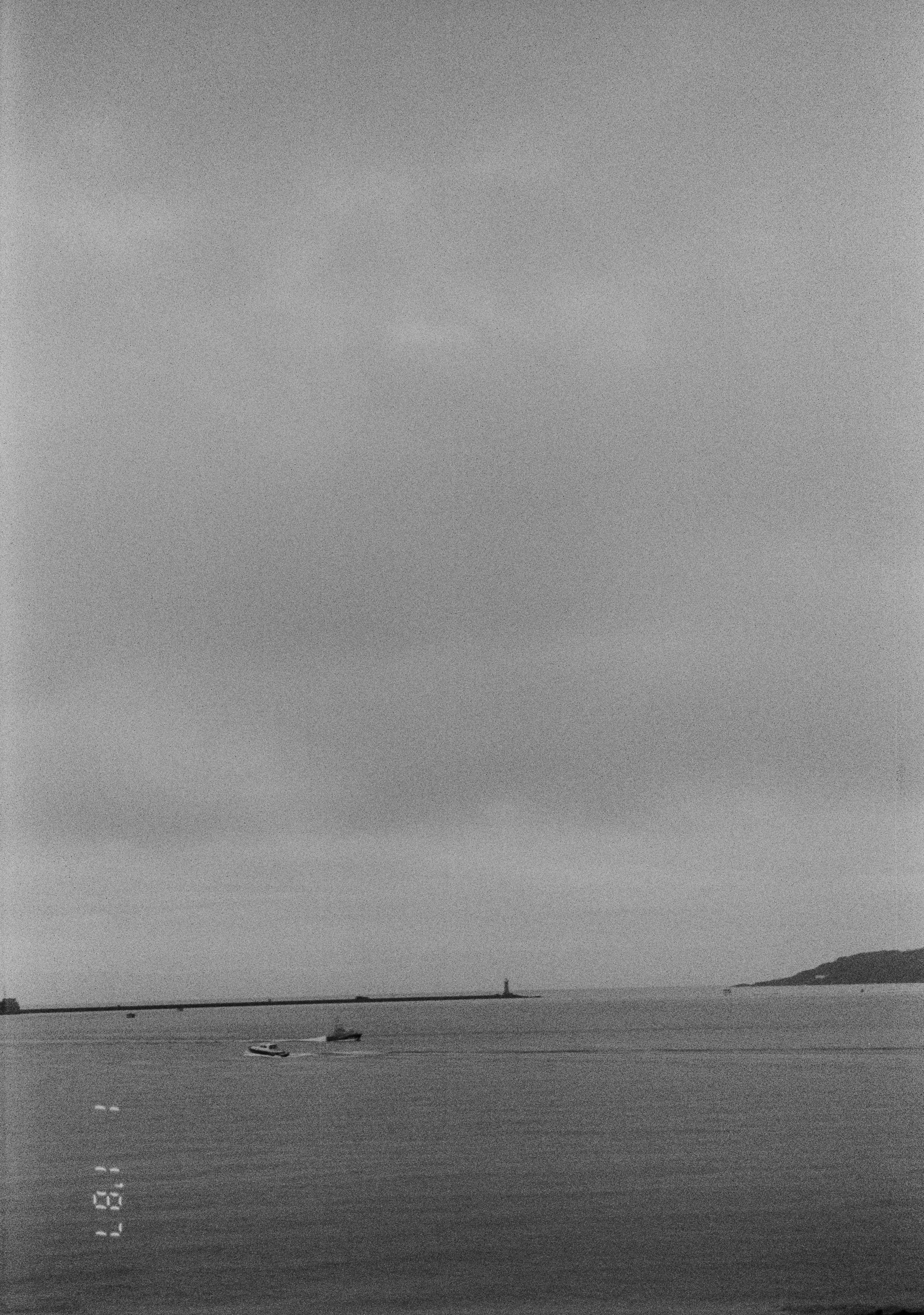 K100 BHP 010226 (7) Canon Sure Shot Telemax Date.jpg