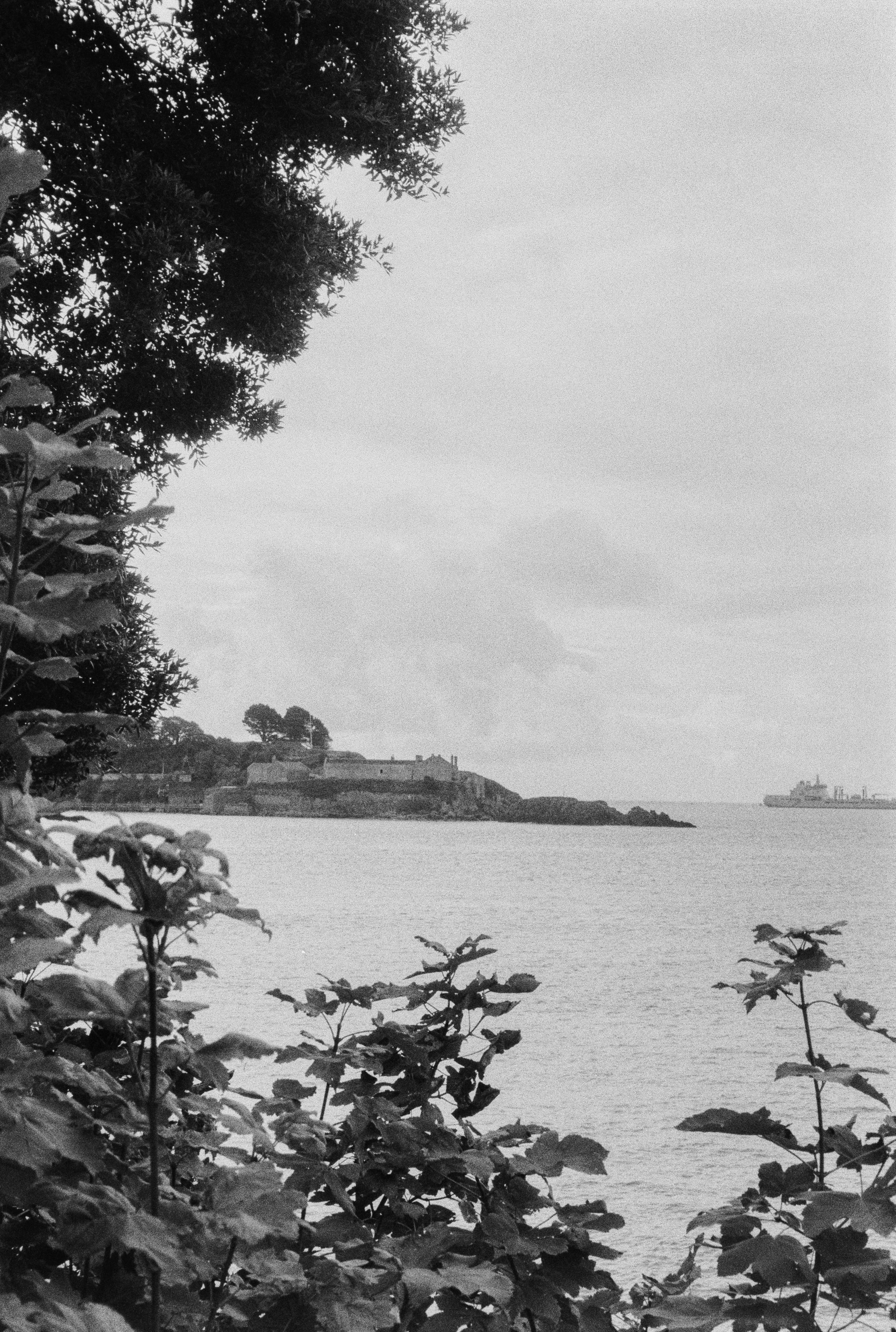 K400 A 280825 (2) Canon Sure Shot Zoom-S.jpg