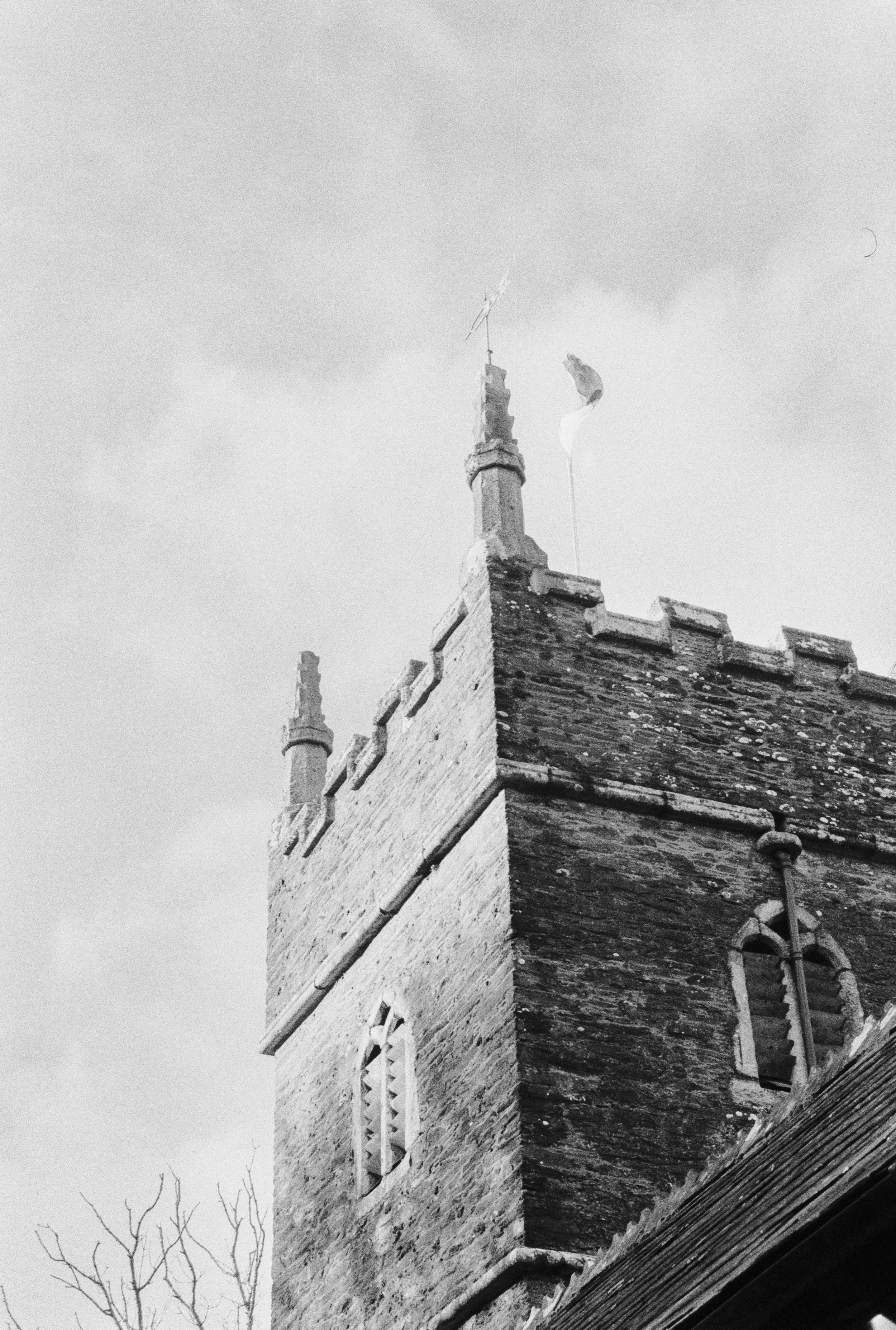 K400 D 3HP 300126 (1) Minolta Dynax 404si 28-80mm.jpg