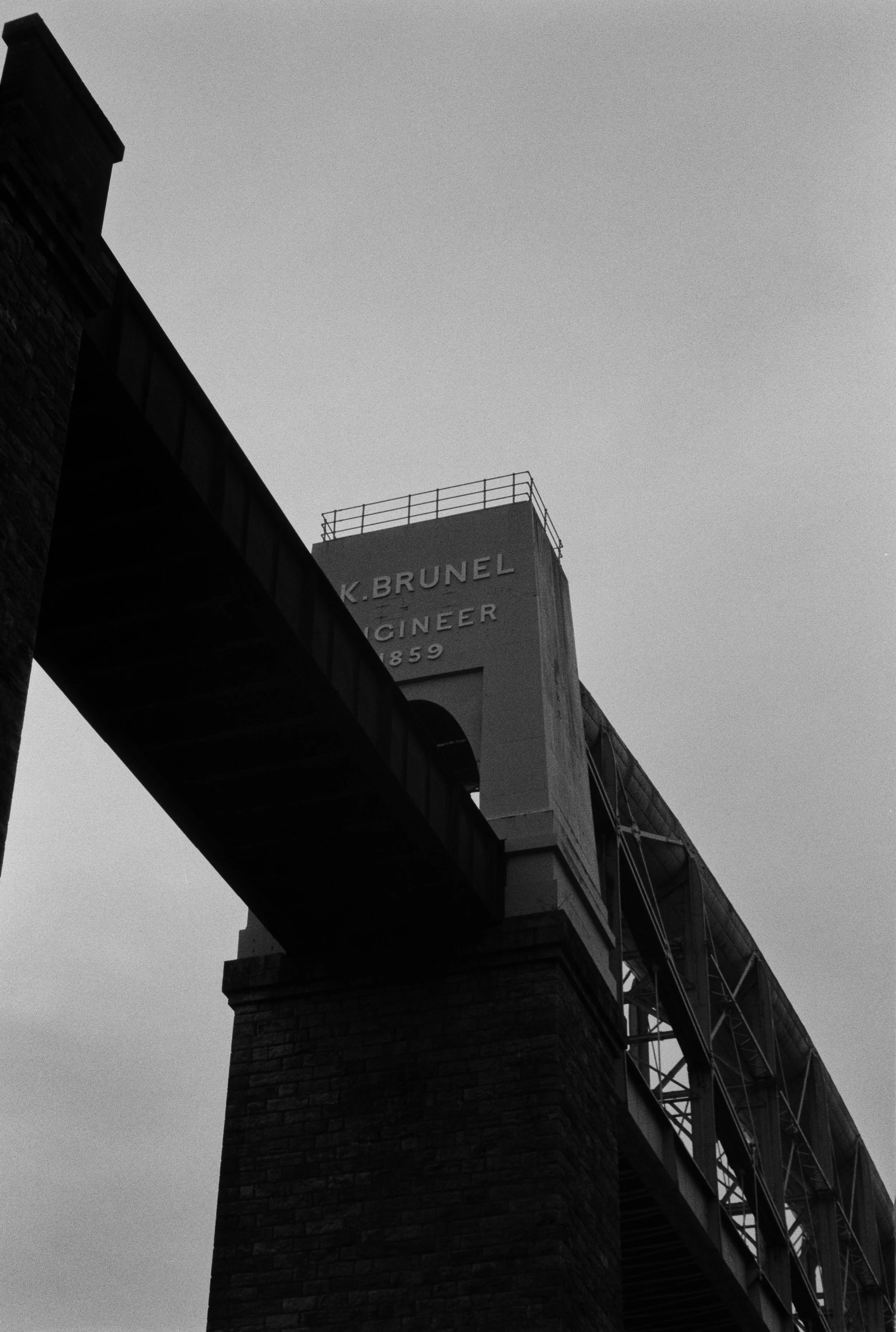 K100BHP 220326 (26) Pentax Zoom 90.jpg