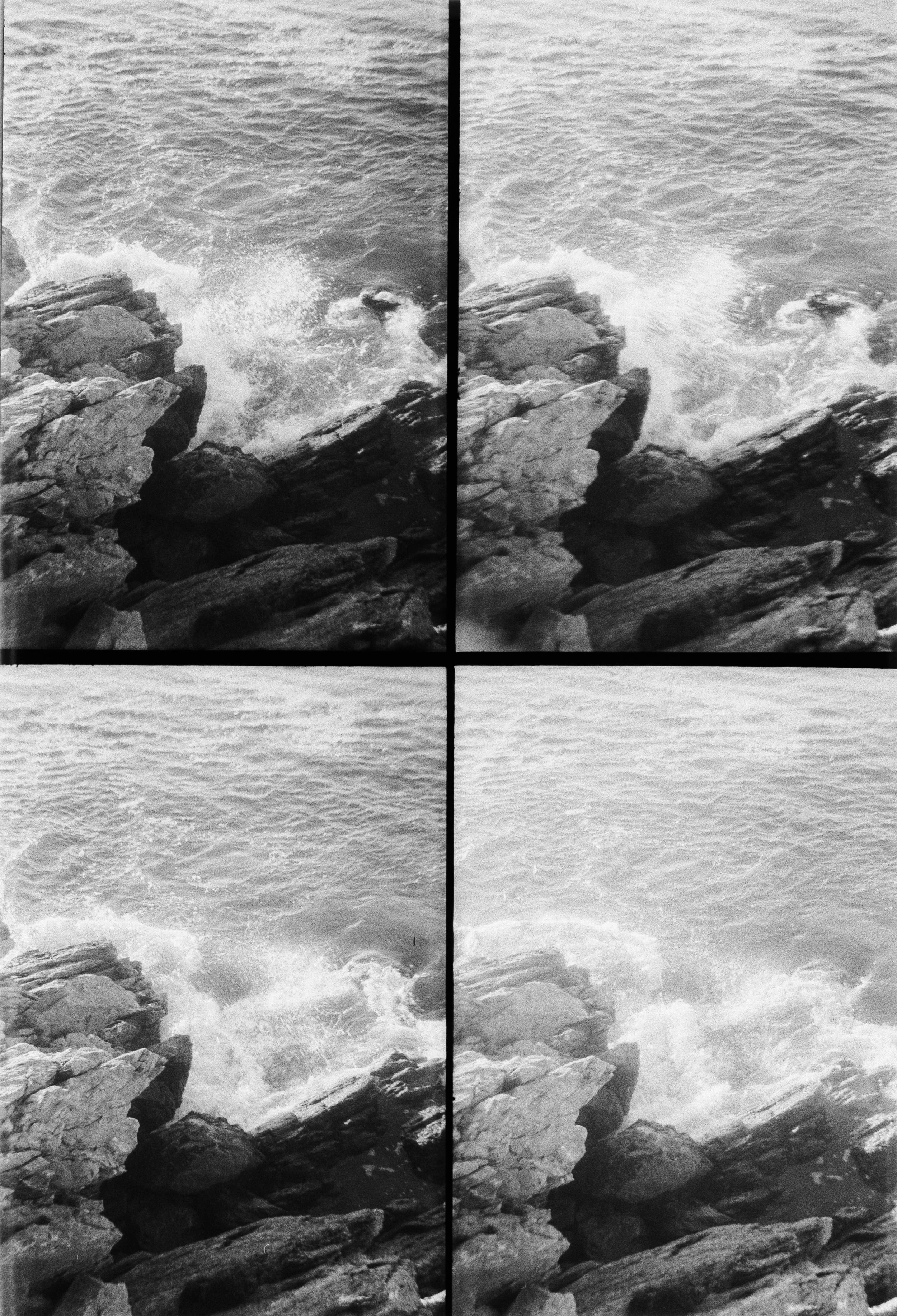 Kentmere 200 A 061225 ADi Action Tracker (2).jpg