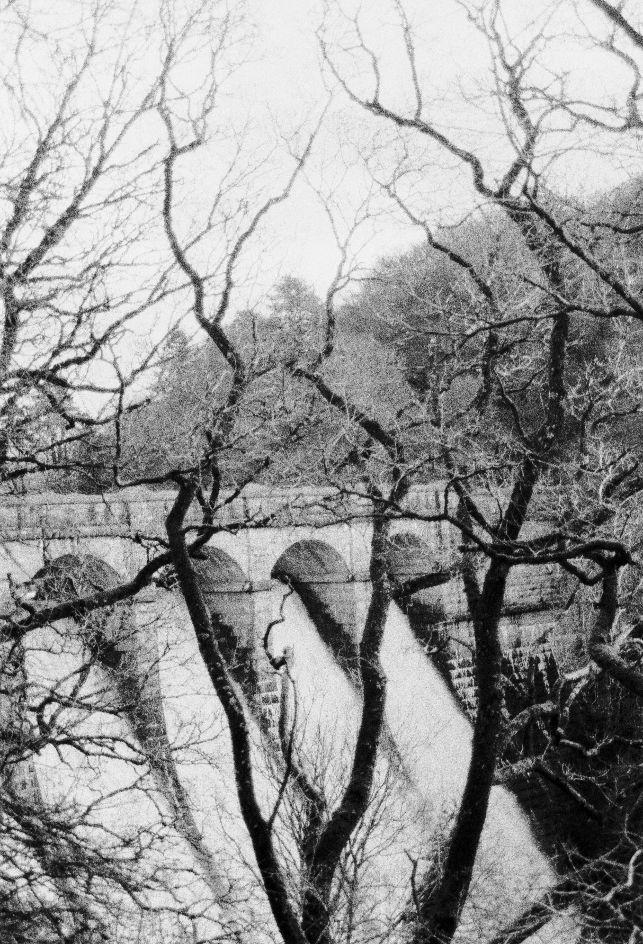 K400 B HP 101225 (25) Minolta Dynax 500si 35-70mm.jpg