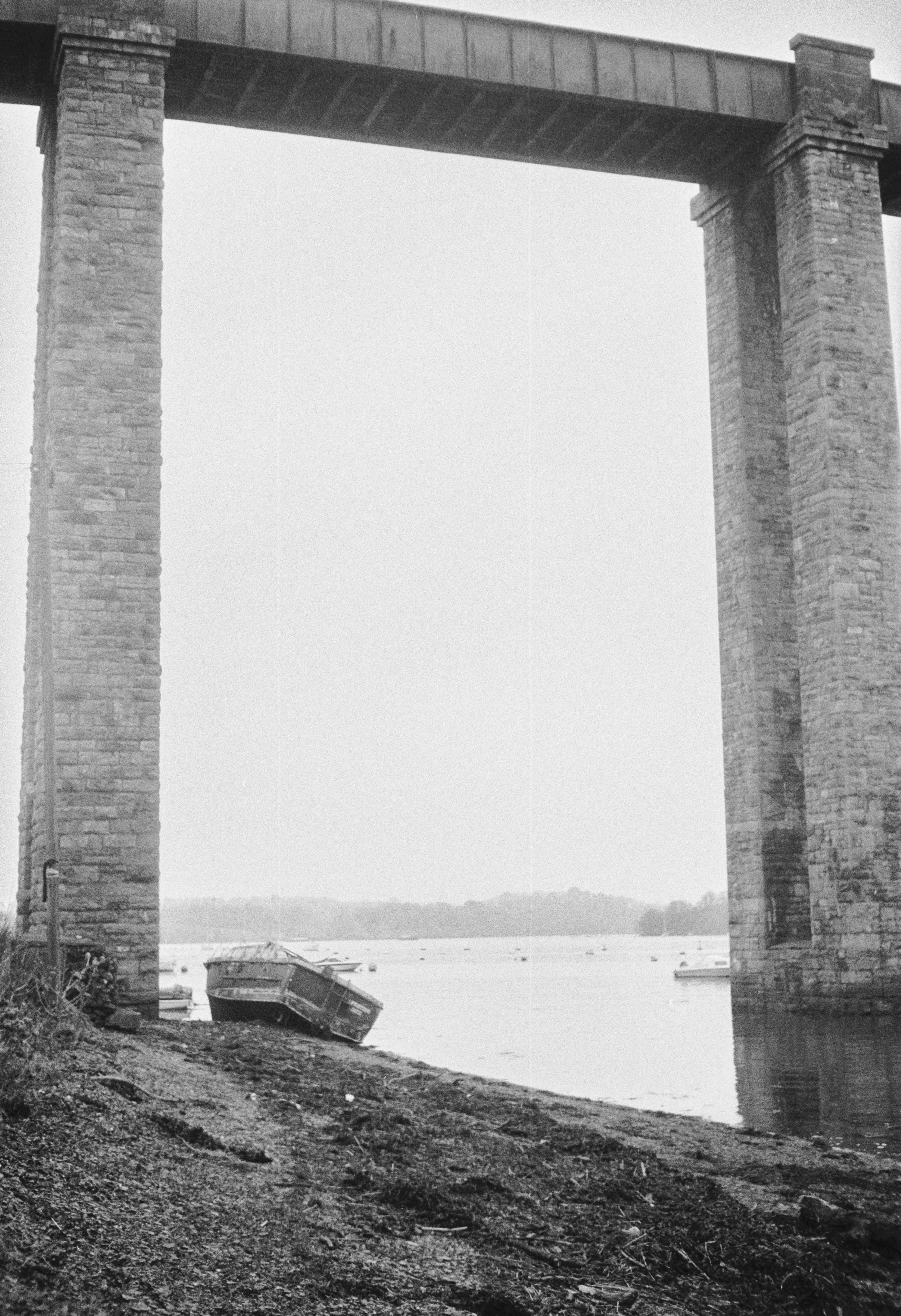 K100 A 140126 (15) Yashica Minister III.jpg