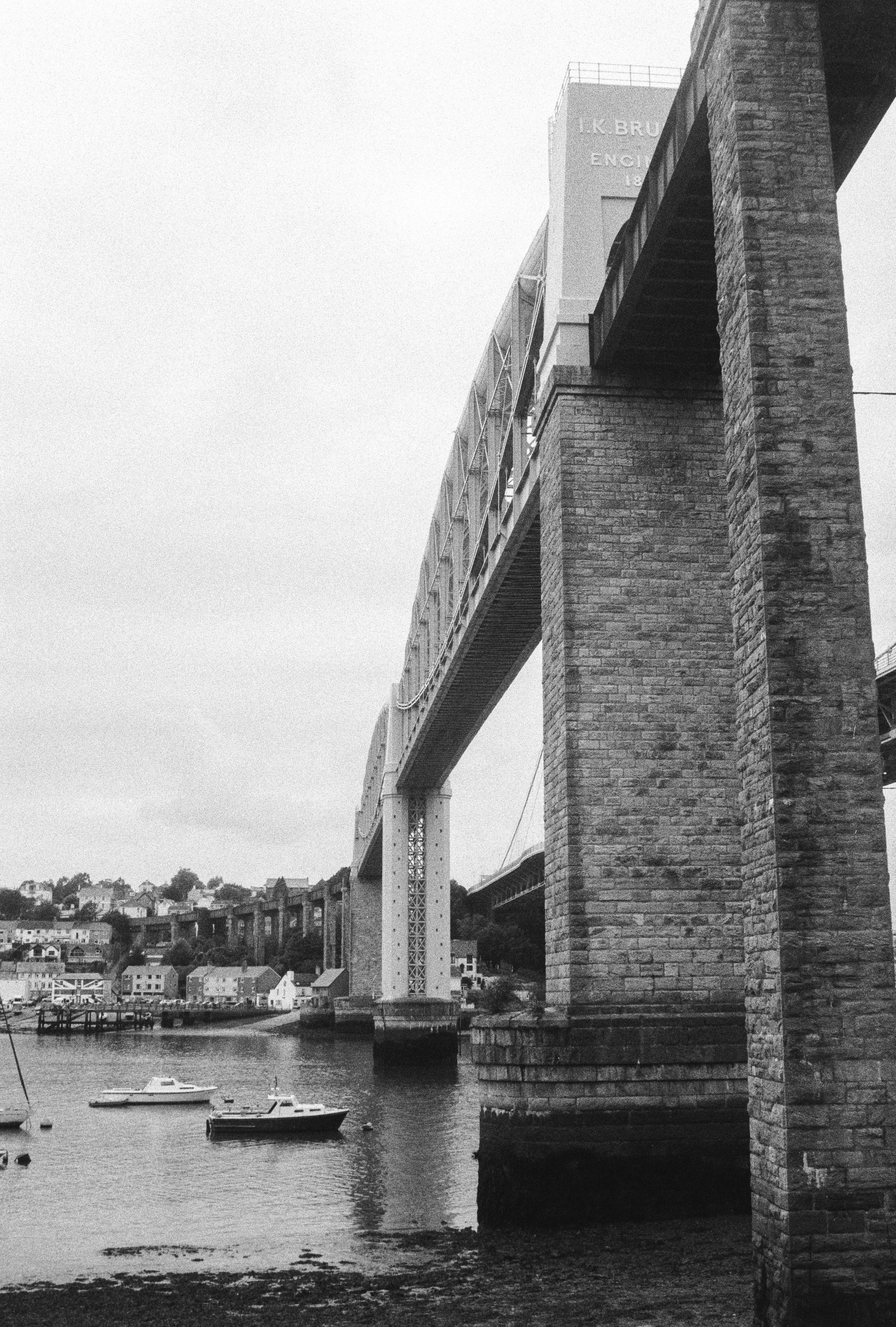 K400 B HP 260725 (26) Pentax P30T 35-70mm.jpg