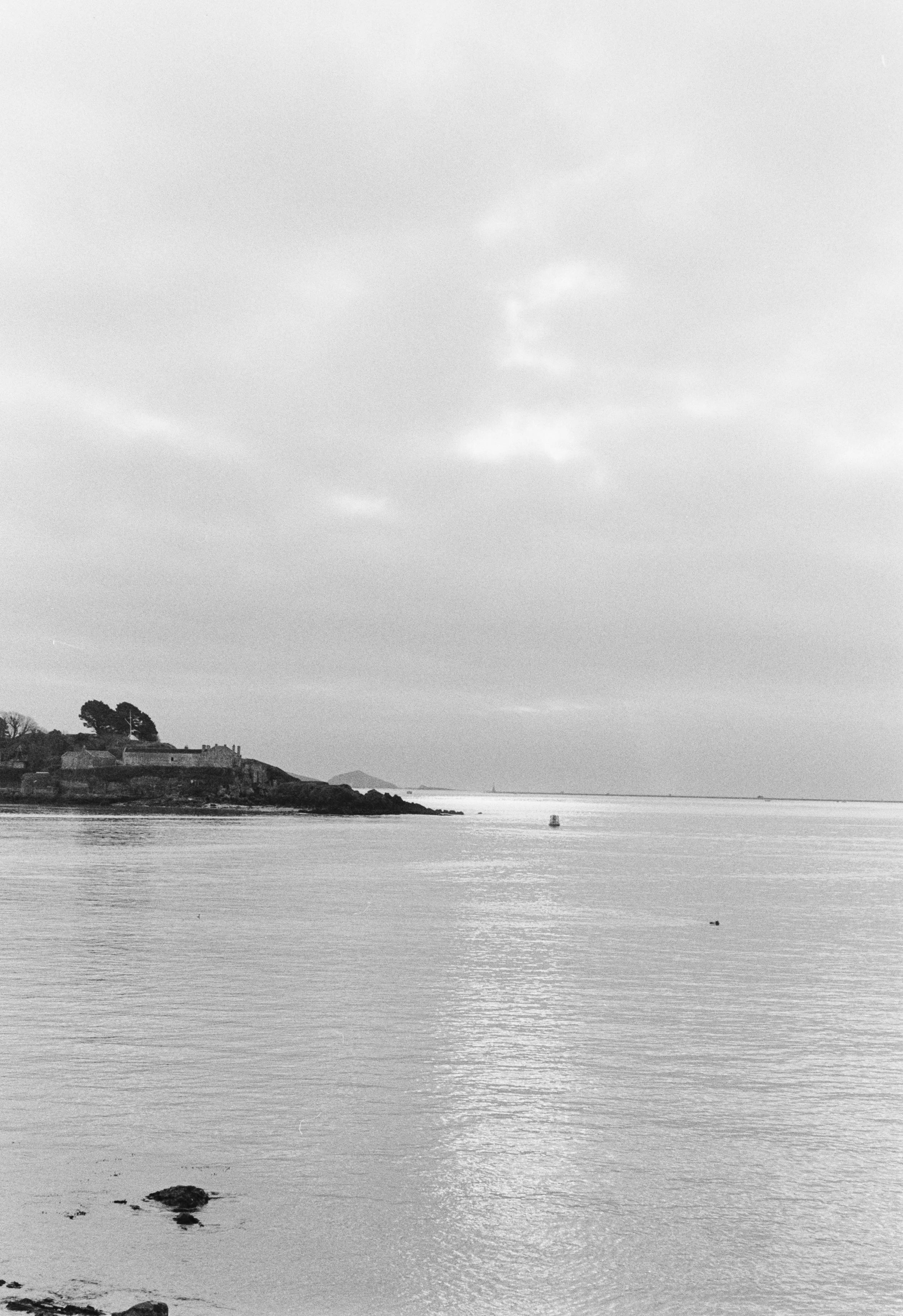 K200 A 060126 (33) Praktica MTL50 CZJ 50MM .jpg