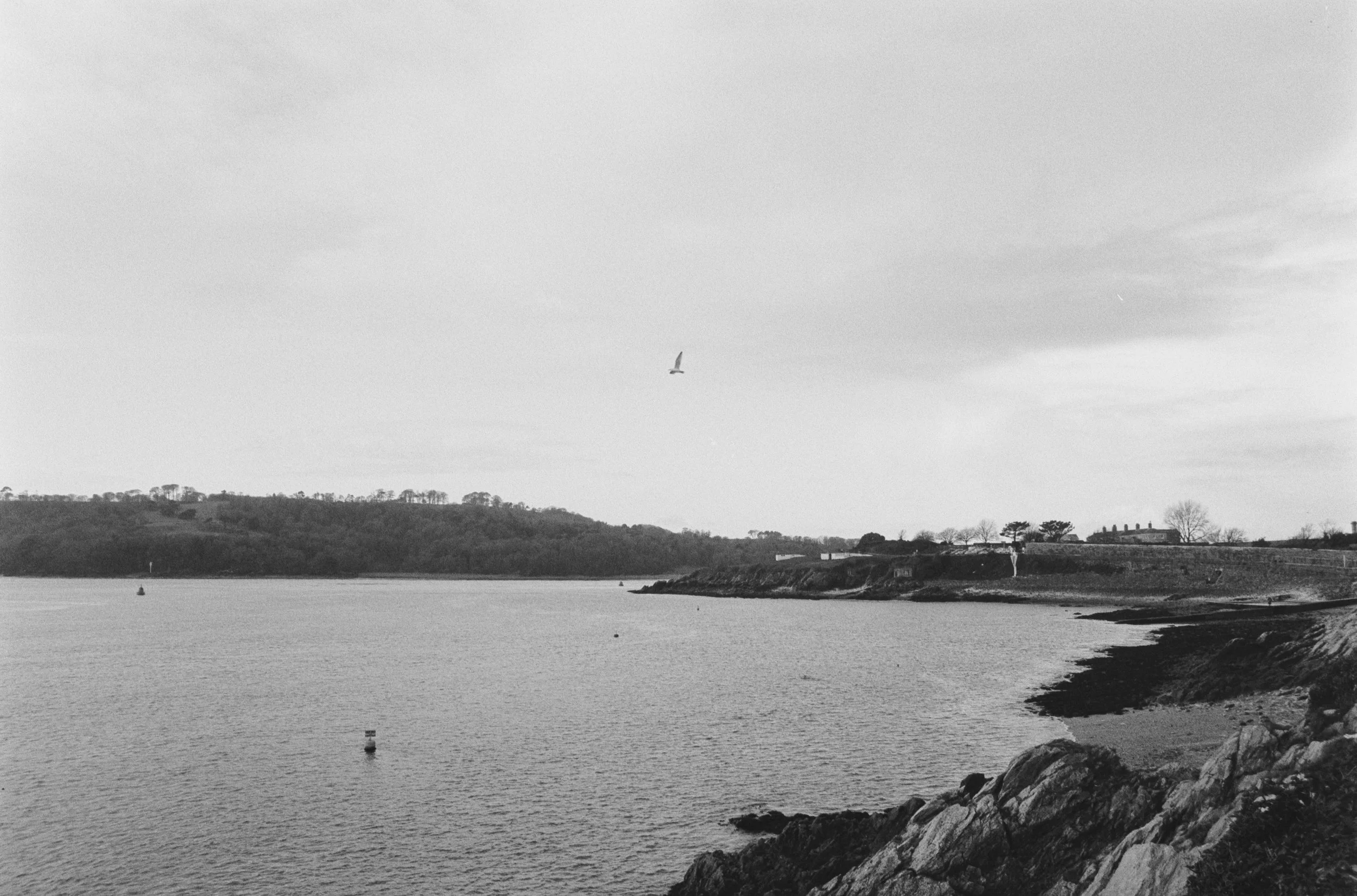 K200 A 300126 (27) Minolta X-300S 28mm.jpg