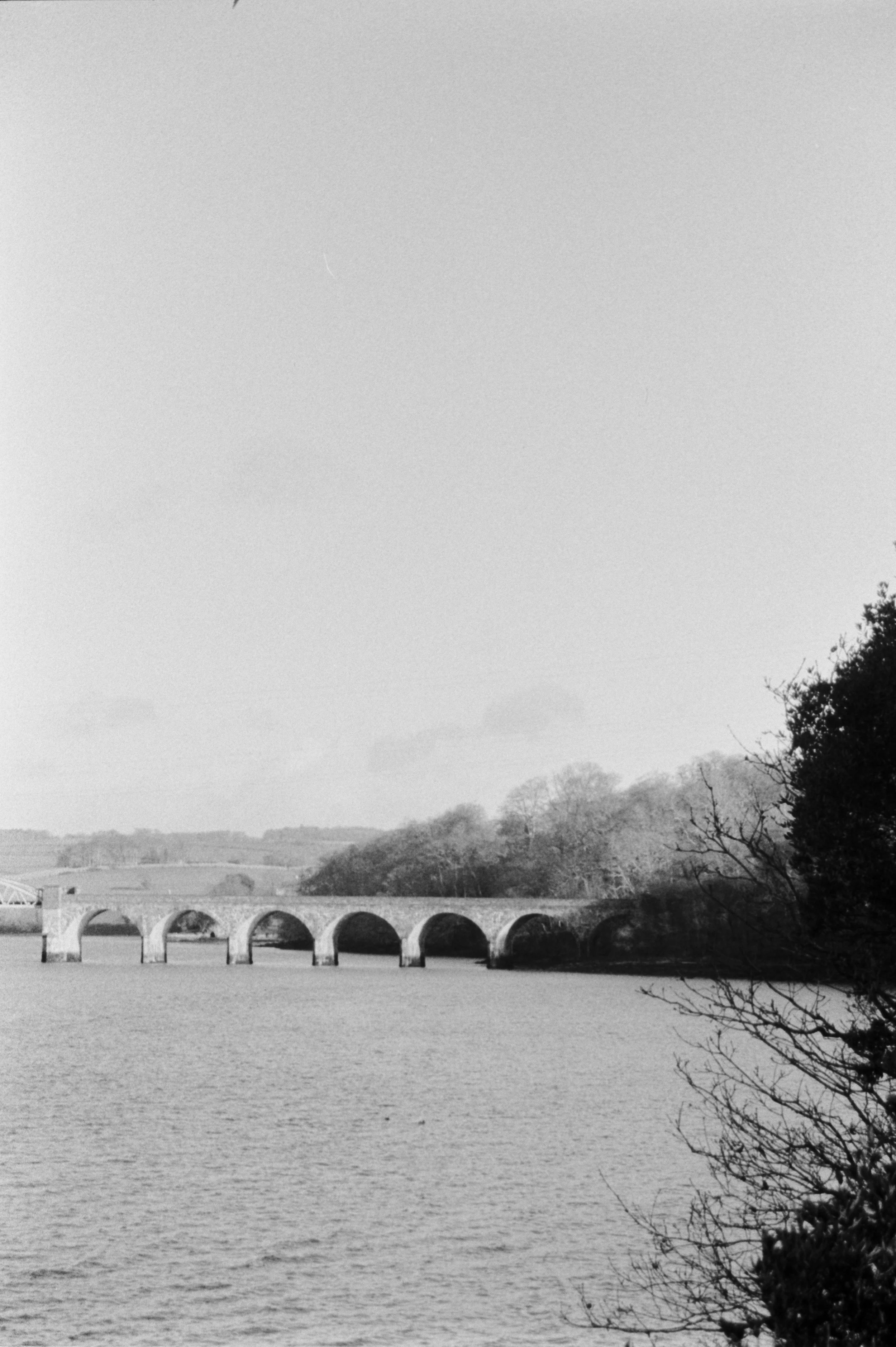 K400 BHP 221225 (36) Canon EOS 500n 28-80mm.jpg