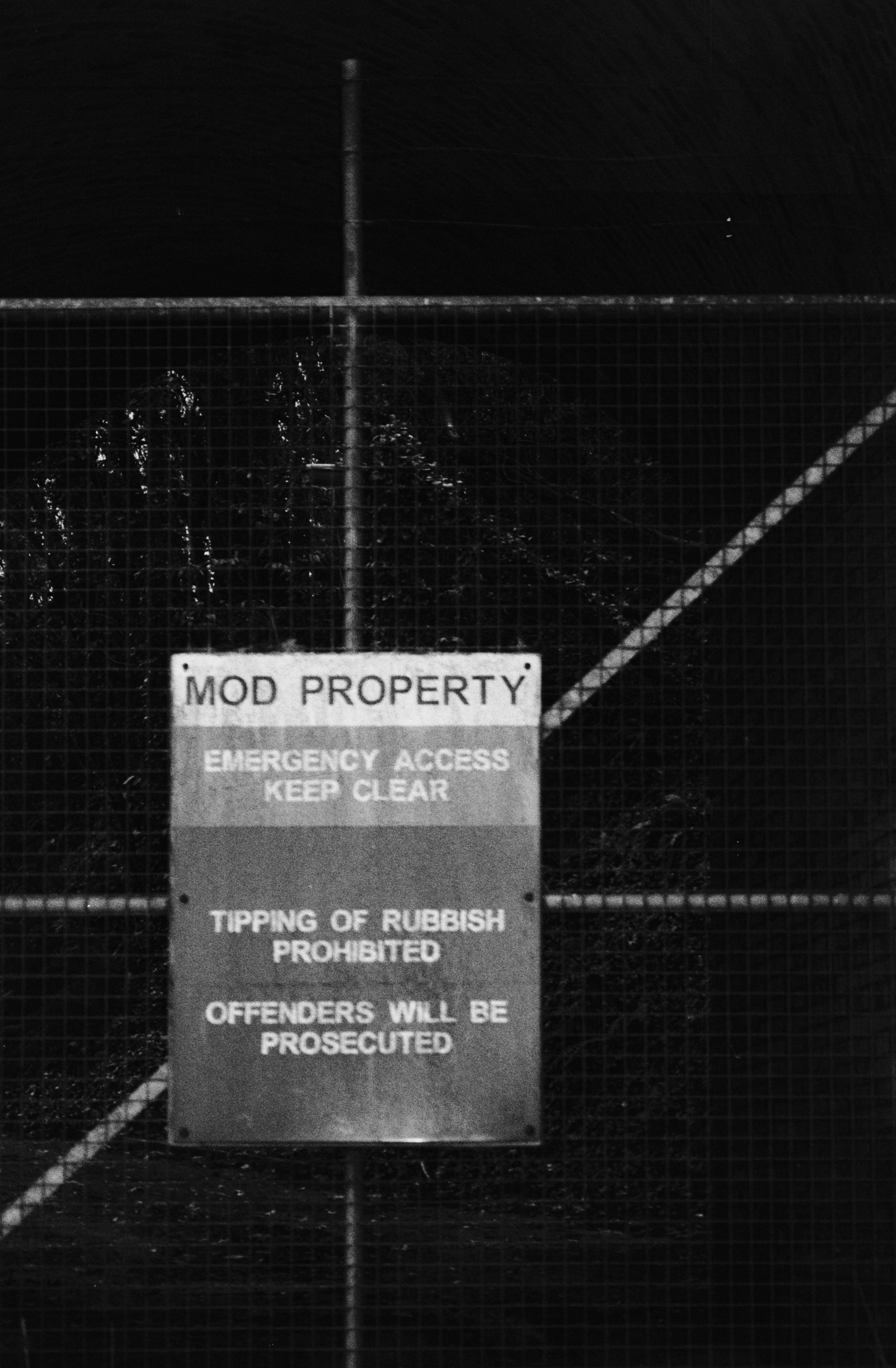 Kentmere 200 A 061225 (1) Minolta 150 Riva Zoom.jpg