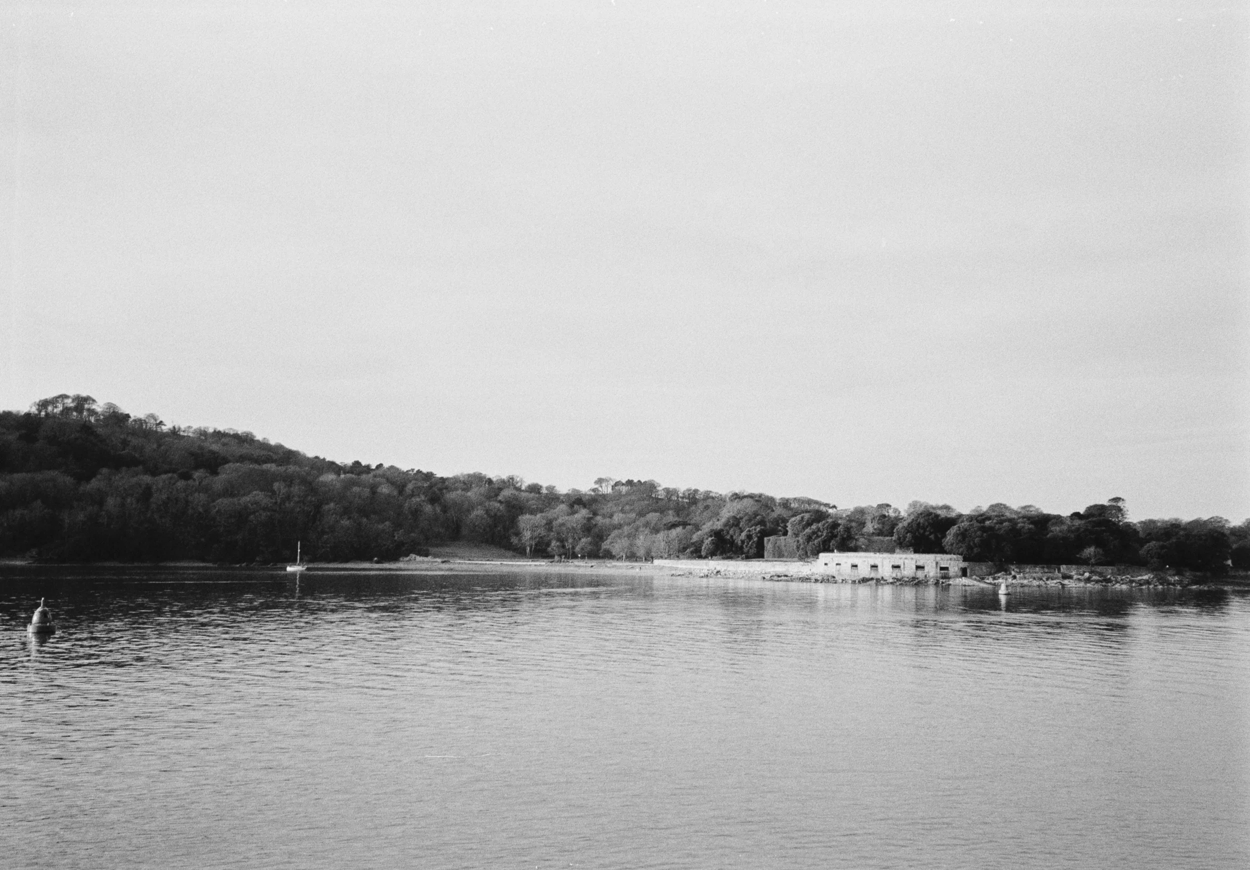 K200 A 060126 (25) Samsung AF Zoom 105g.jpg