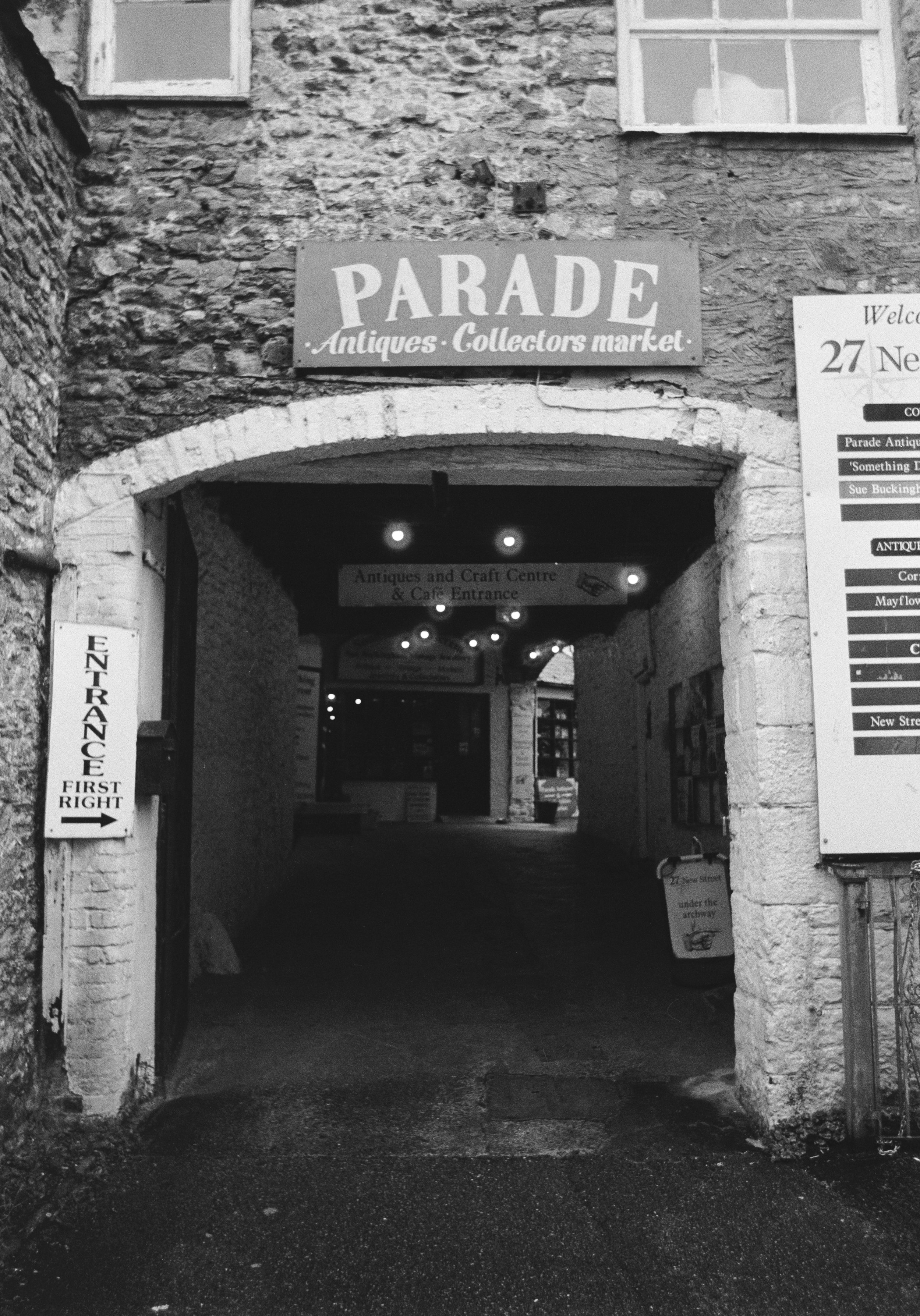 Kentmere 100 - Test 231124 25 - BCA 28mm Prime.jpg