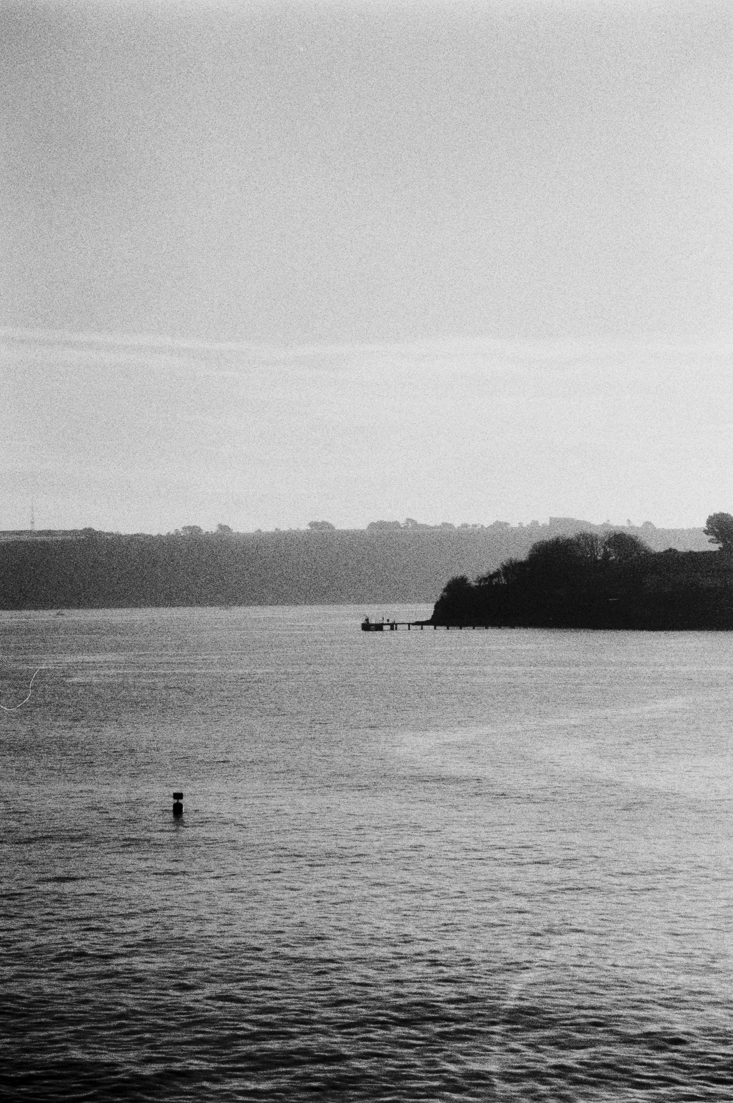 Kentmere 200 A 061225 (26) Canon EOS 1000F 28-80mm.jpg