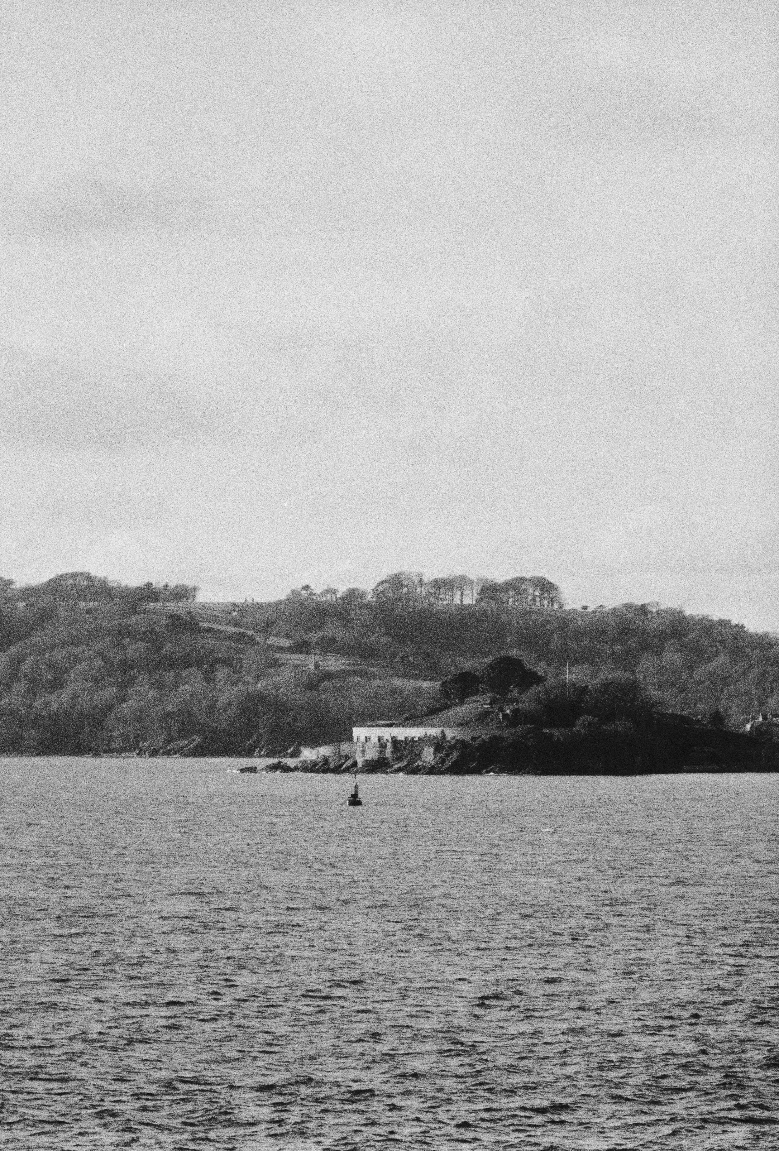 K400 A 101225 (27) Minolta Riva Zoom 140EX (635).jpg