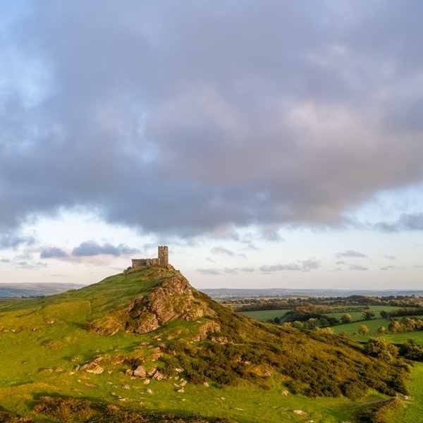 Brentor 09 HDR Vert Pano_LowRes.jpg