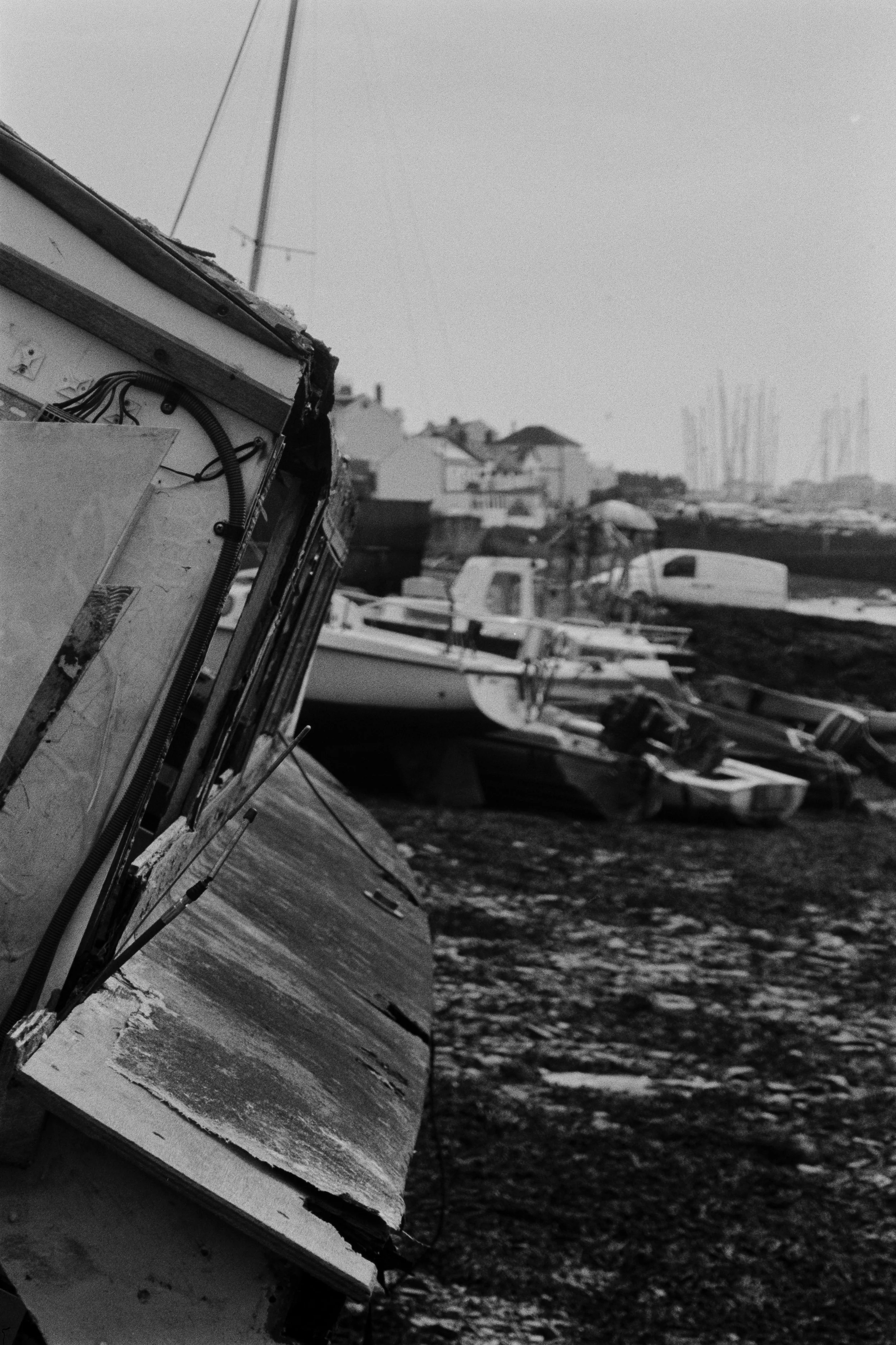 K100BHP 220326 (29) Pentax Zoom 90.jpg