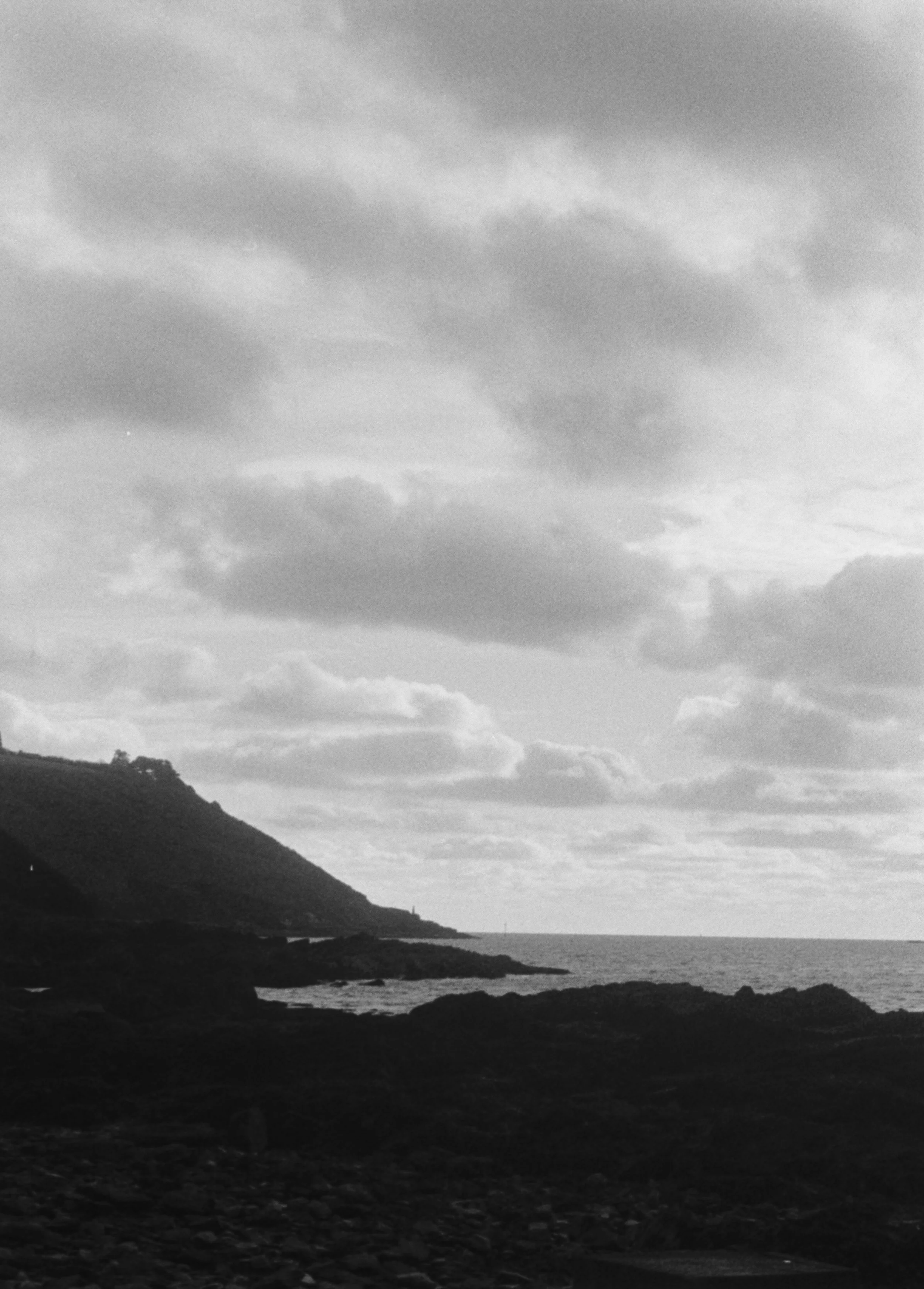 K400 BHP 221225 (25) Ricoh TF-900.jpg